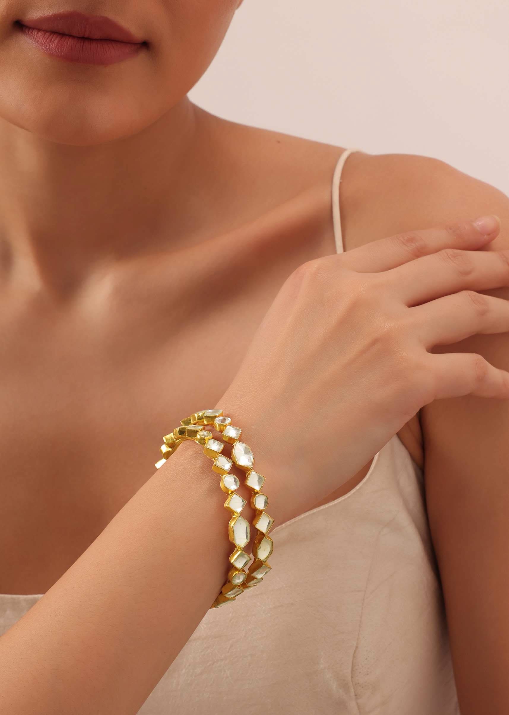 gold_finish_dainty_bangle_with_studded_kundan_and_geometric_-sg166389_6_0cbeff2c-5c50-4123-9535-b1cb11f86596.jpg