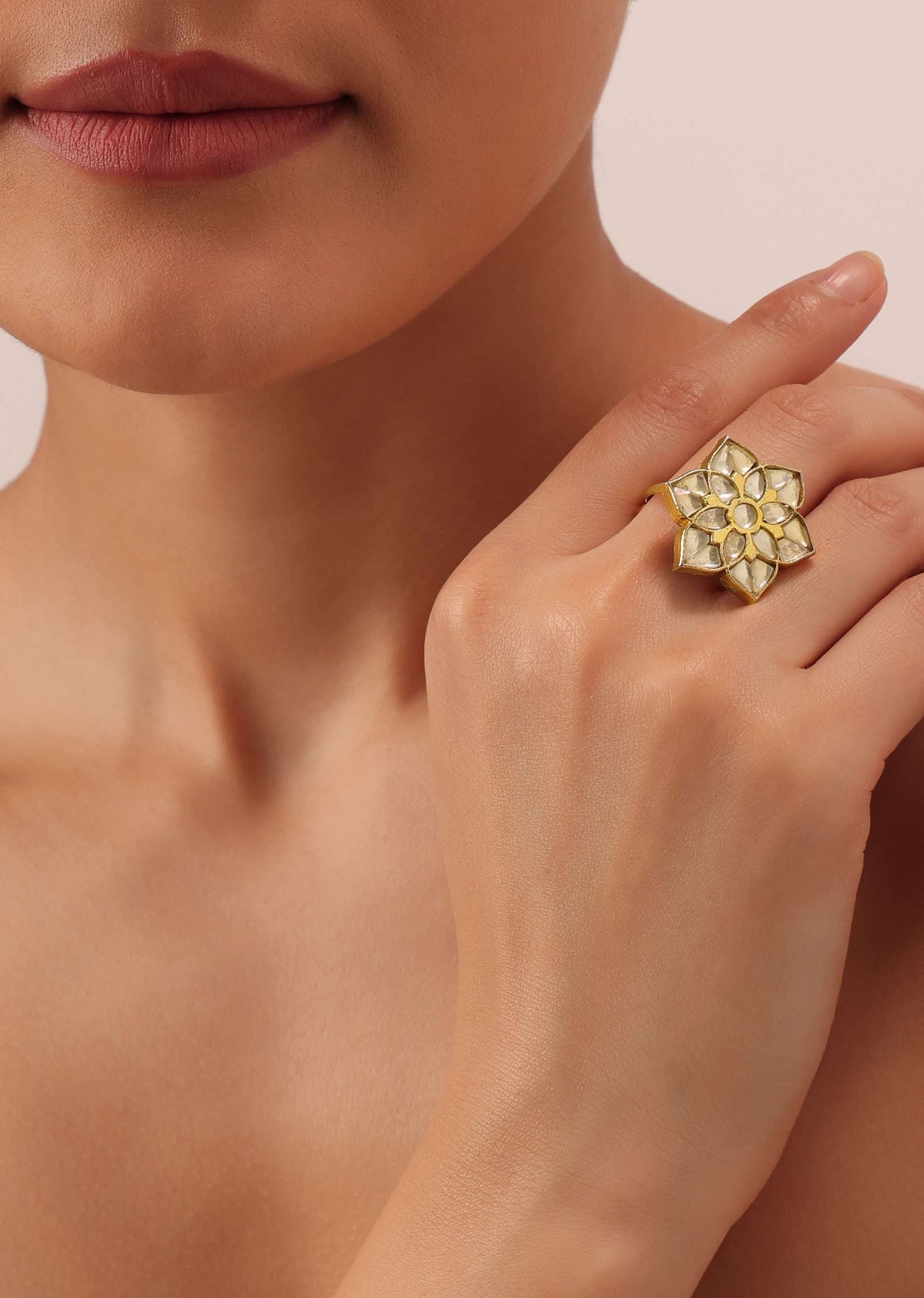 gold_finish_floral_ring_with_studded_kundan-sg145846_1_b6b2a962-5cdb-4fdc-8179-1e6789bf465b.jpg