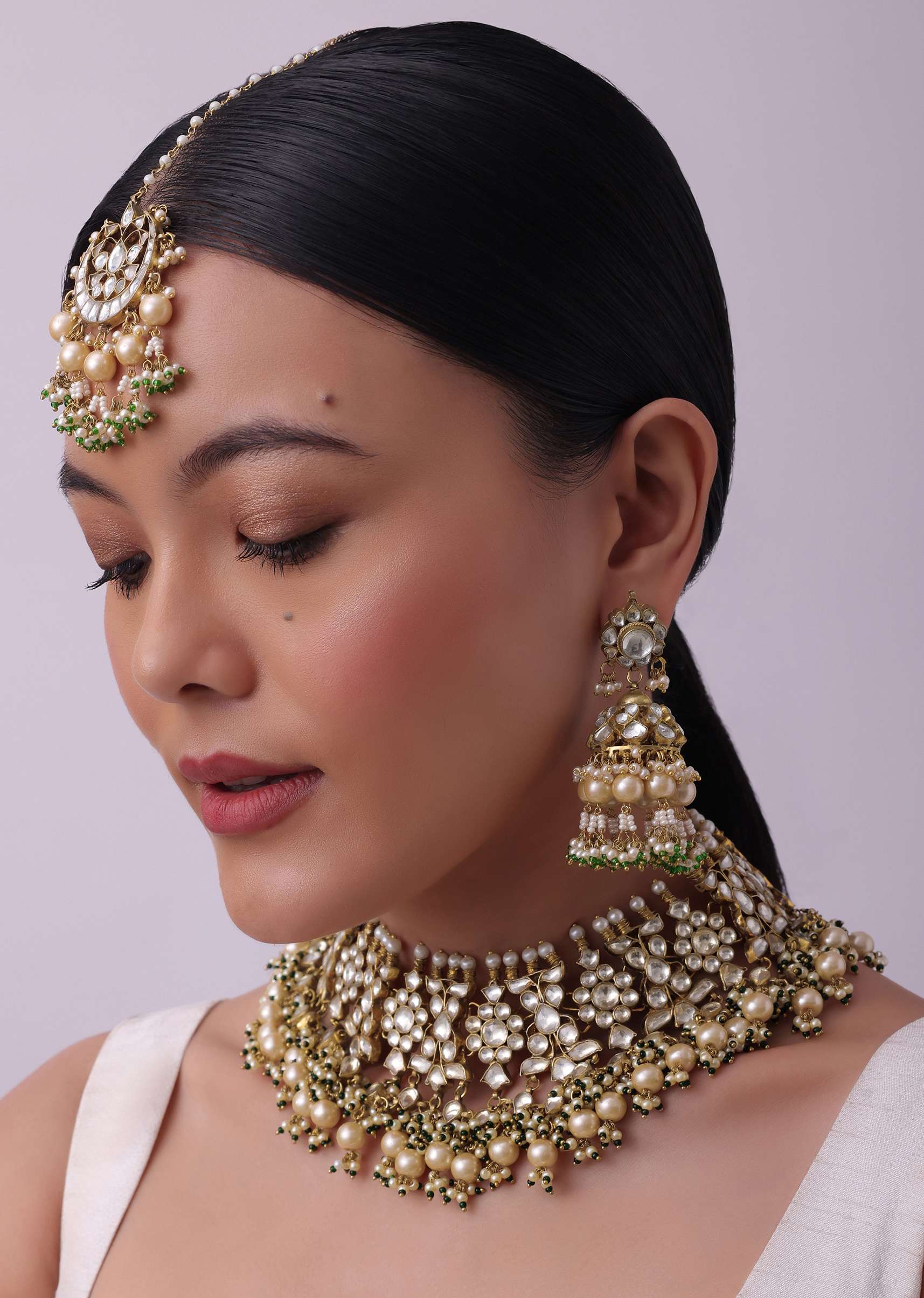 gold_finish_heavy_bridal-sg172473_10_e4495d38-3249-4c97-bbfd-789925e5ffef.jpg