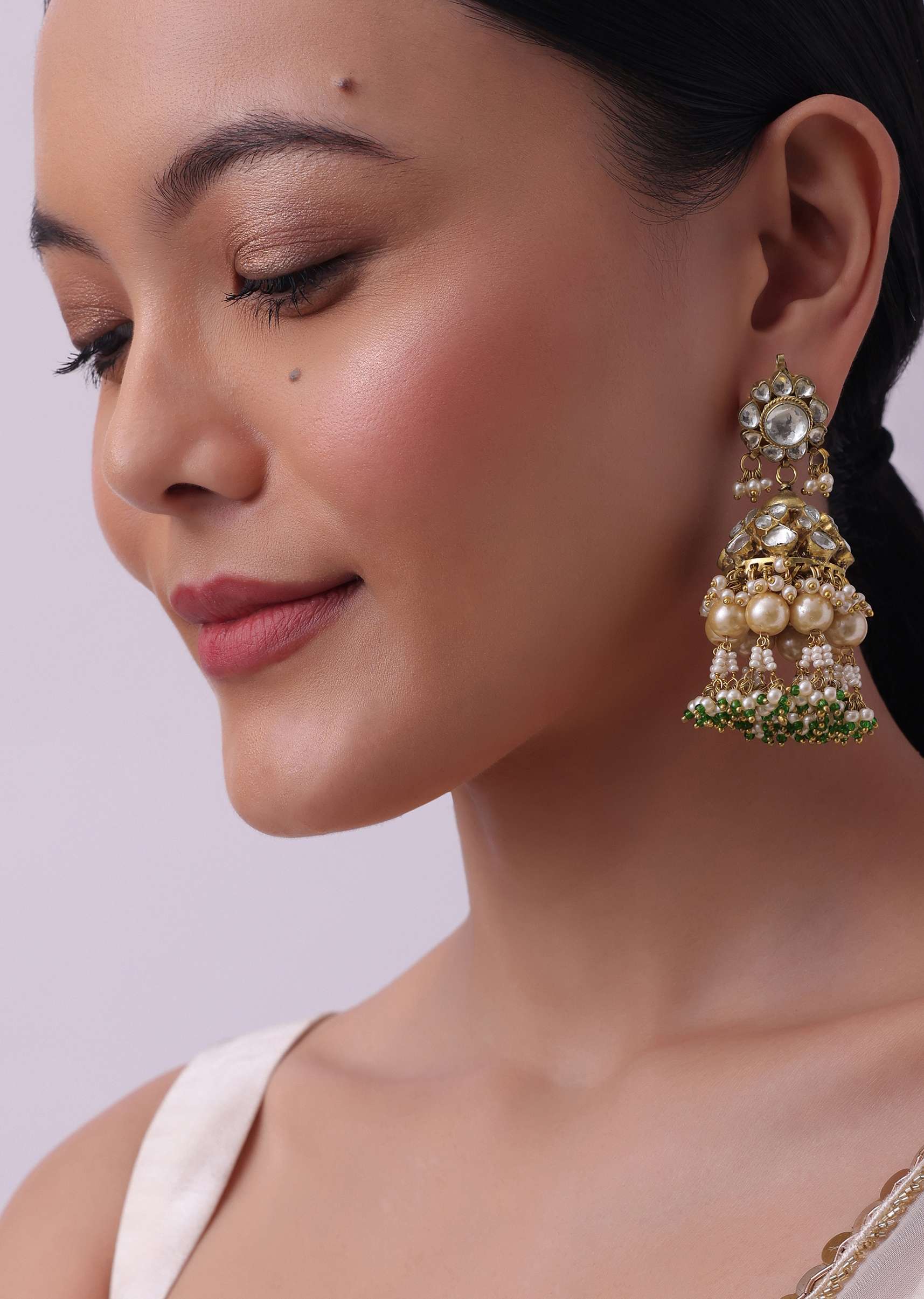gold_finish_heavy_bridal-sg172473_1_ab1c93d0-8e4c-44dc-a881-3230d72f17fc.jpg