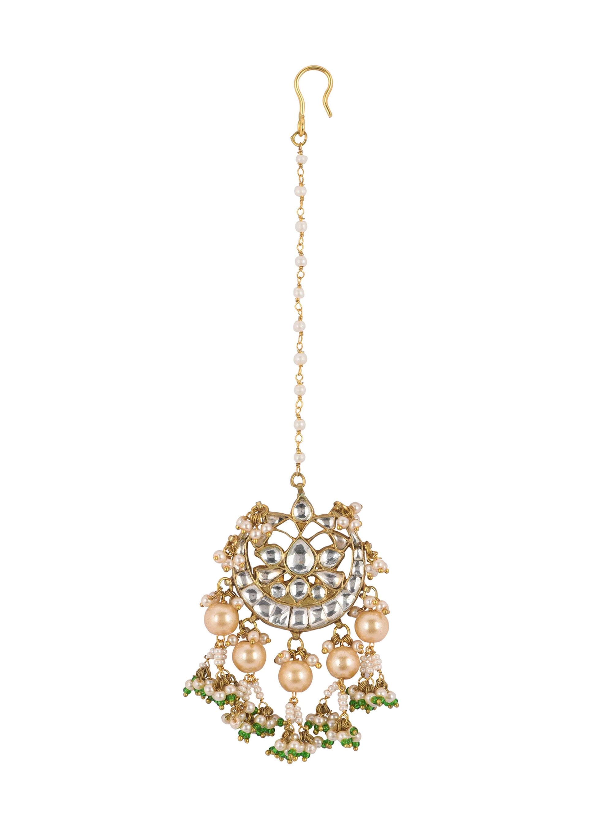 gold_finish_heavy_bridal-sg172473_2_b1331986-046f-47f0-9345-100b898e3d1f.jpg