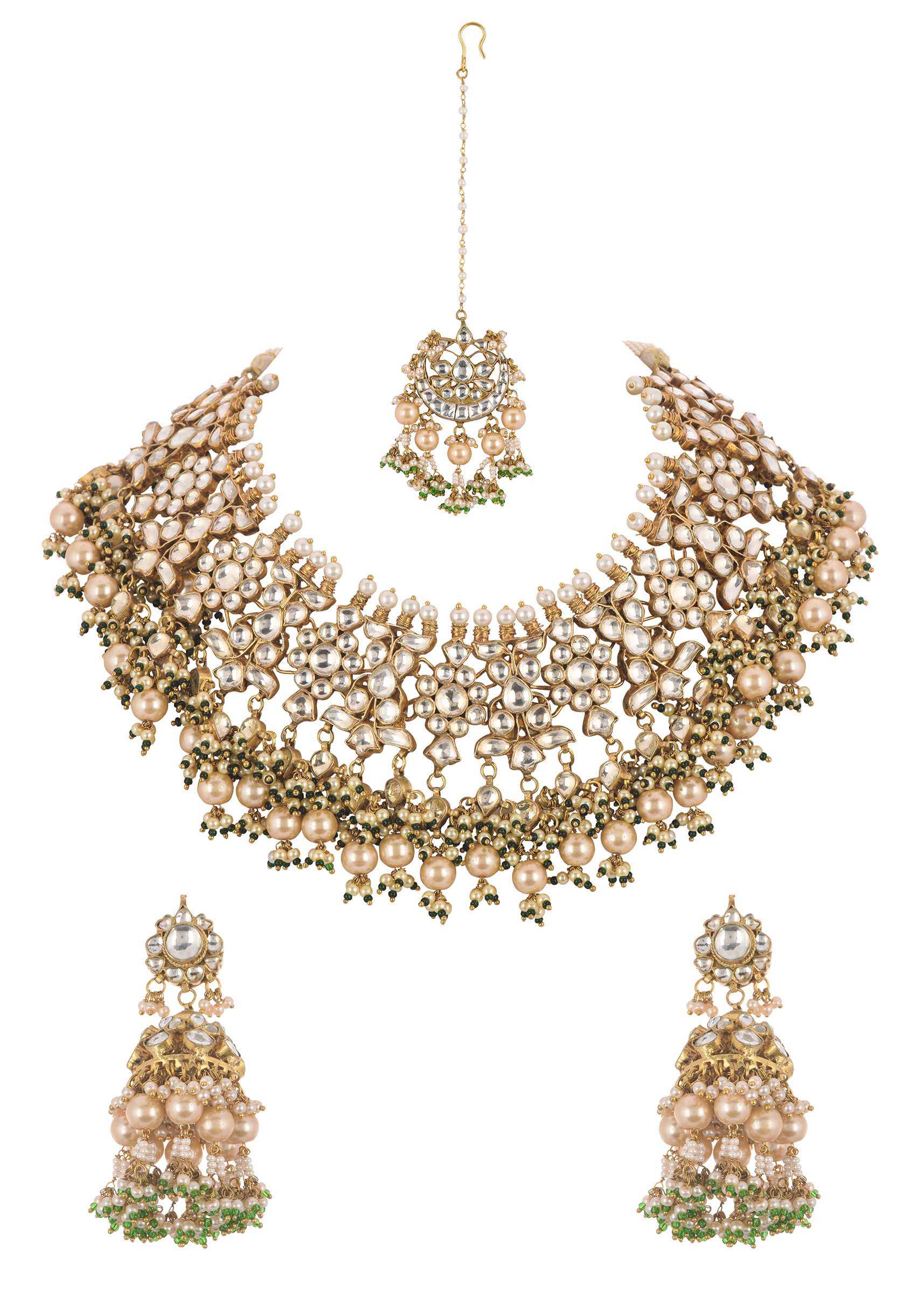 gold_finish_heavy_bridal-sg172473_3_30da6437-c499-4bf6-a230-914c8836e203.jpg