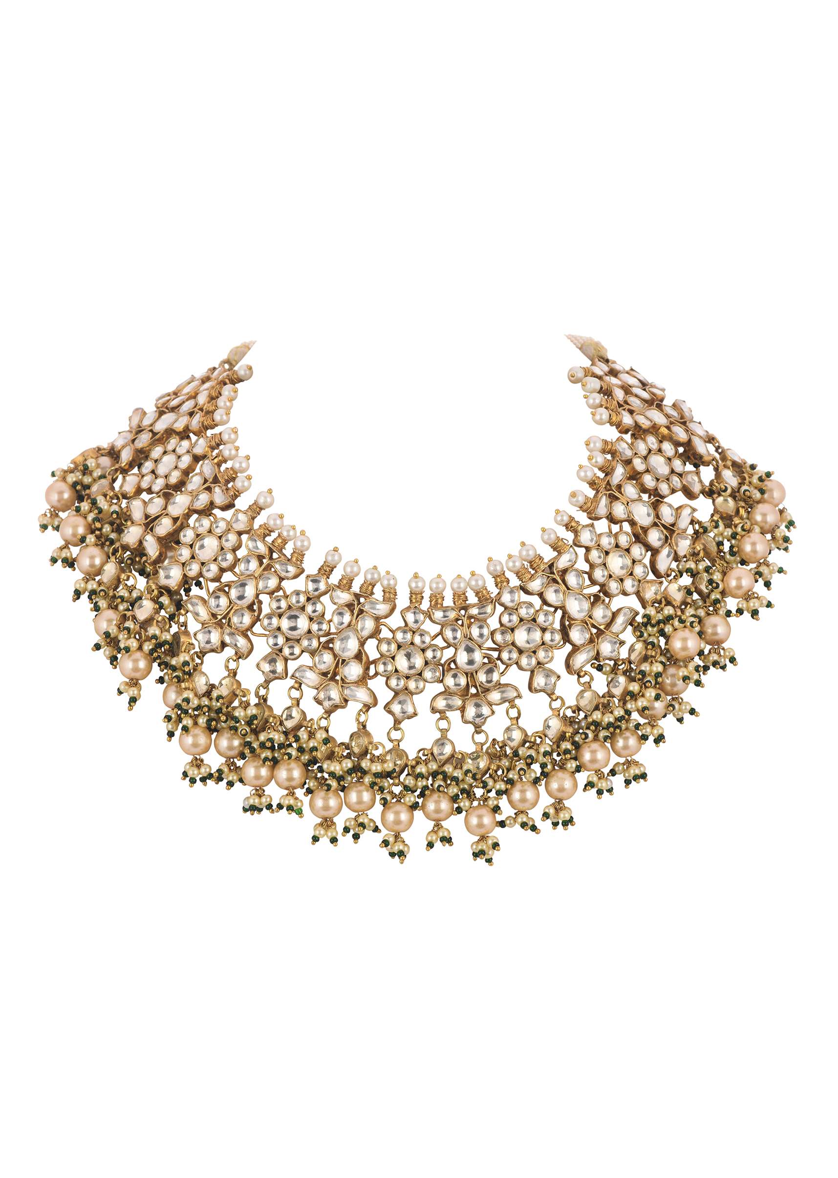 gold_finish_heavy_bridal-sg172473_4_0a7ccd51-3dbf-4349-bdf0-39f44a714127.jpg