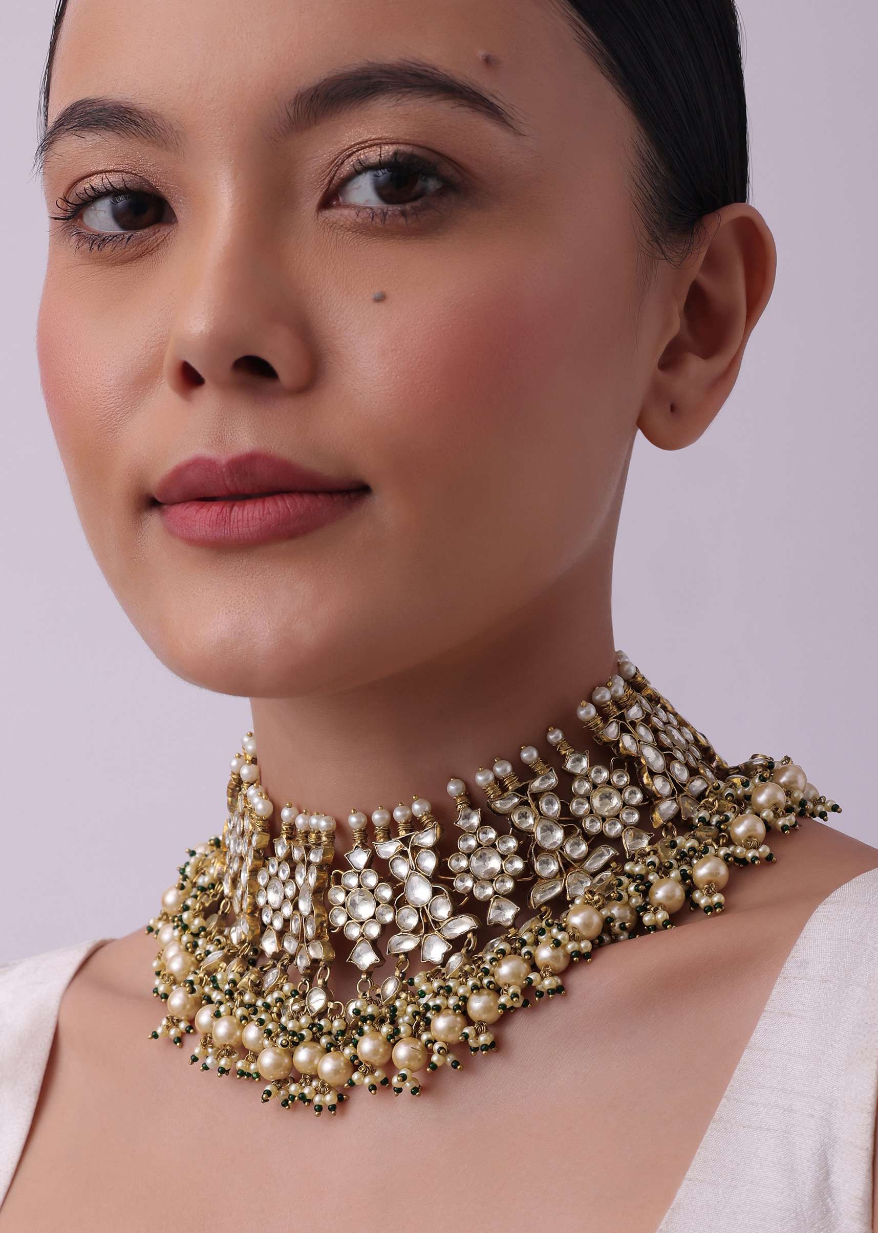 gold_finish_heavy_bridal-sg172473_8_6132563e-212a-482c-a922-832d61dac3ca.jpg