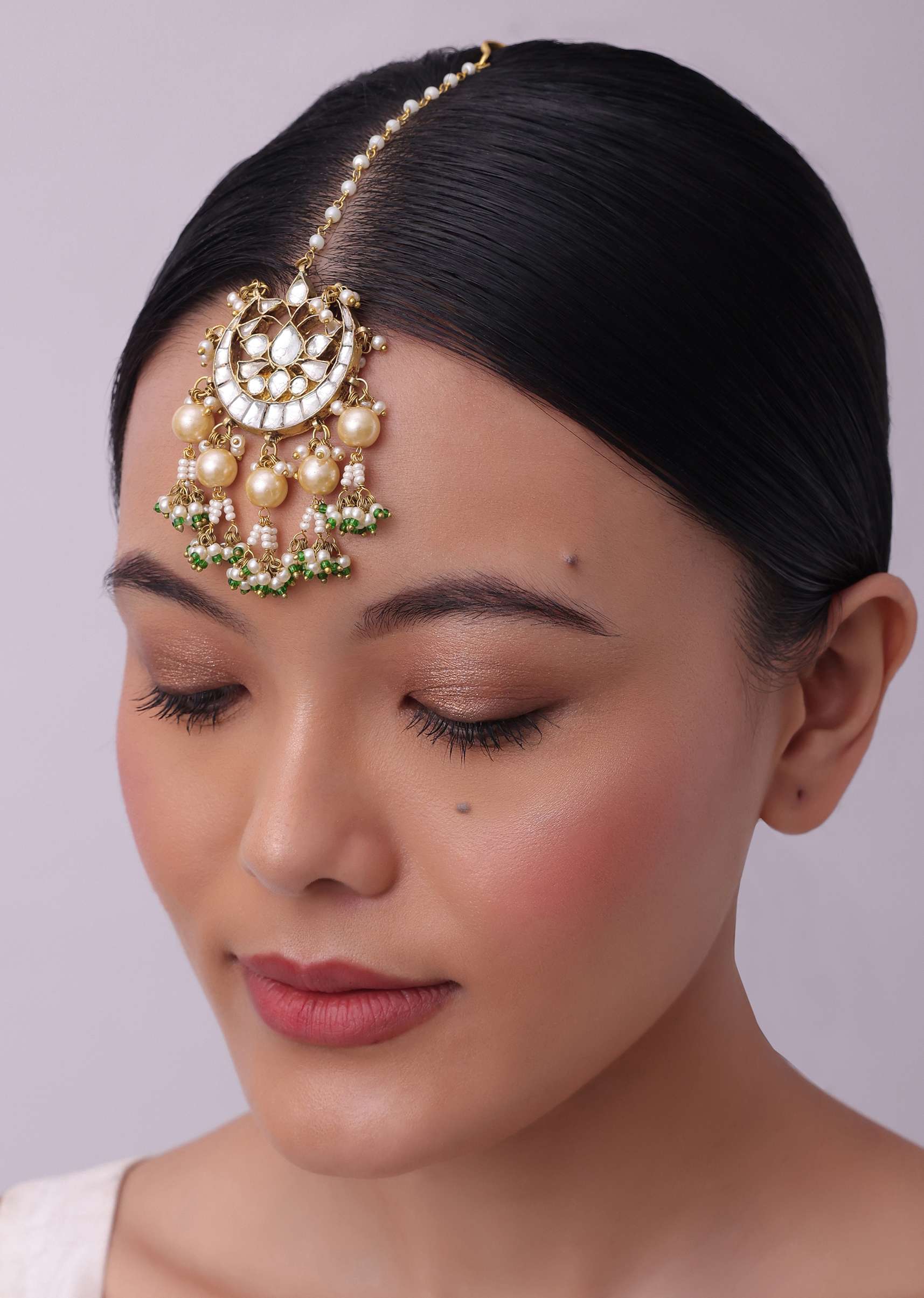 gold_finish_heavy_bridal-sg172473_9_7f790dc7-911e-4e13-99f1-540ebc22dac8.jpg