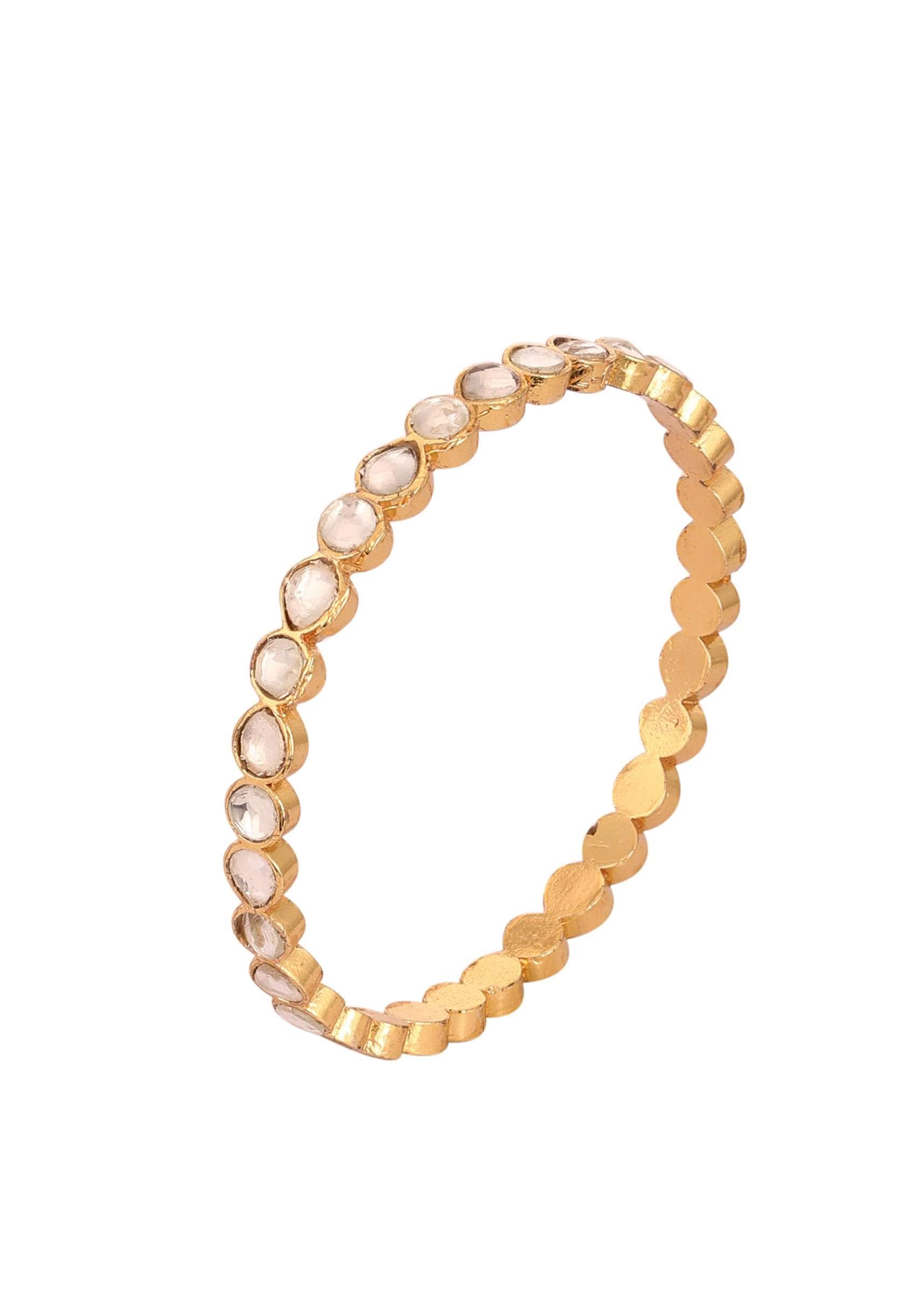gold_finish_jadau_kundan_polki-sg145739_4_0d2a39af-8dec-4266-896c-ea0580f702d0.jpg