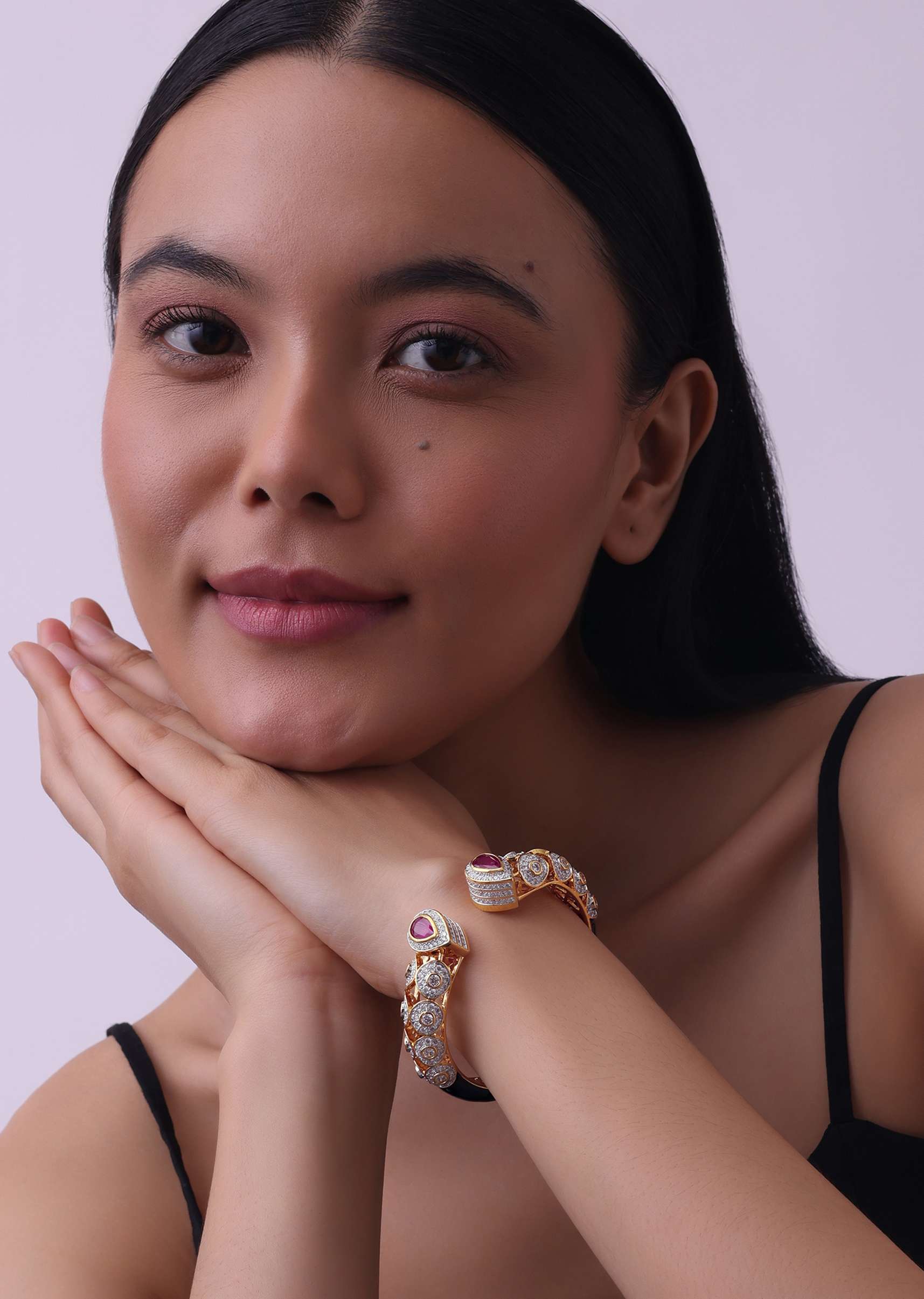 gold_finish_kada_studded_with_ruby-sg159083_3_d4506877-750d-45f2-aa6e-08cd056036b0.jpg