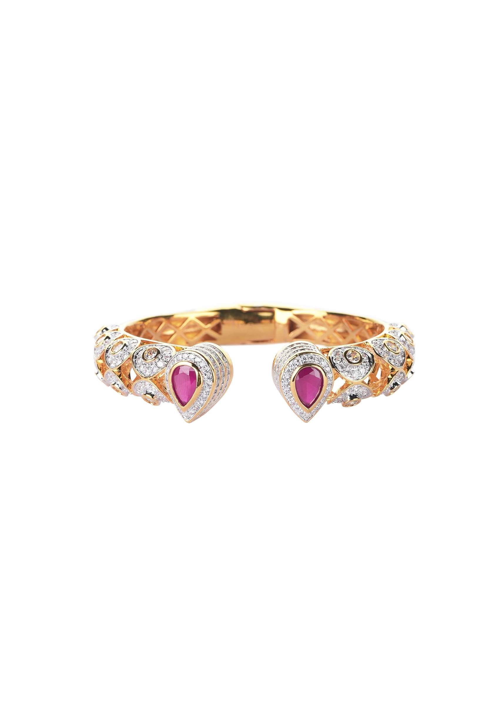 gold_finish_kada_studded_with_ruby_stones-sg159083_5_3bcd1025-8c0f-4e8a-beb0-3474bc9dfe85.jpg