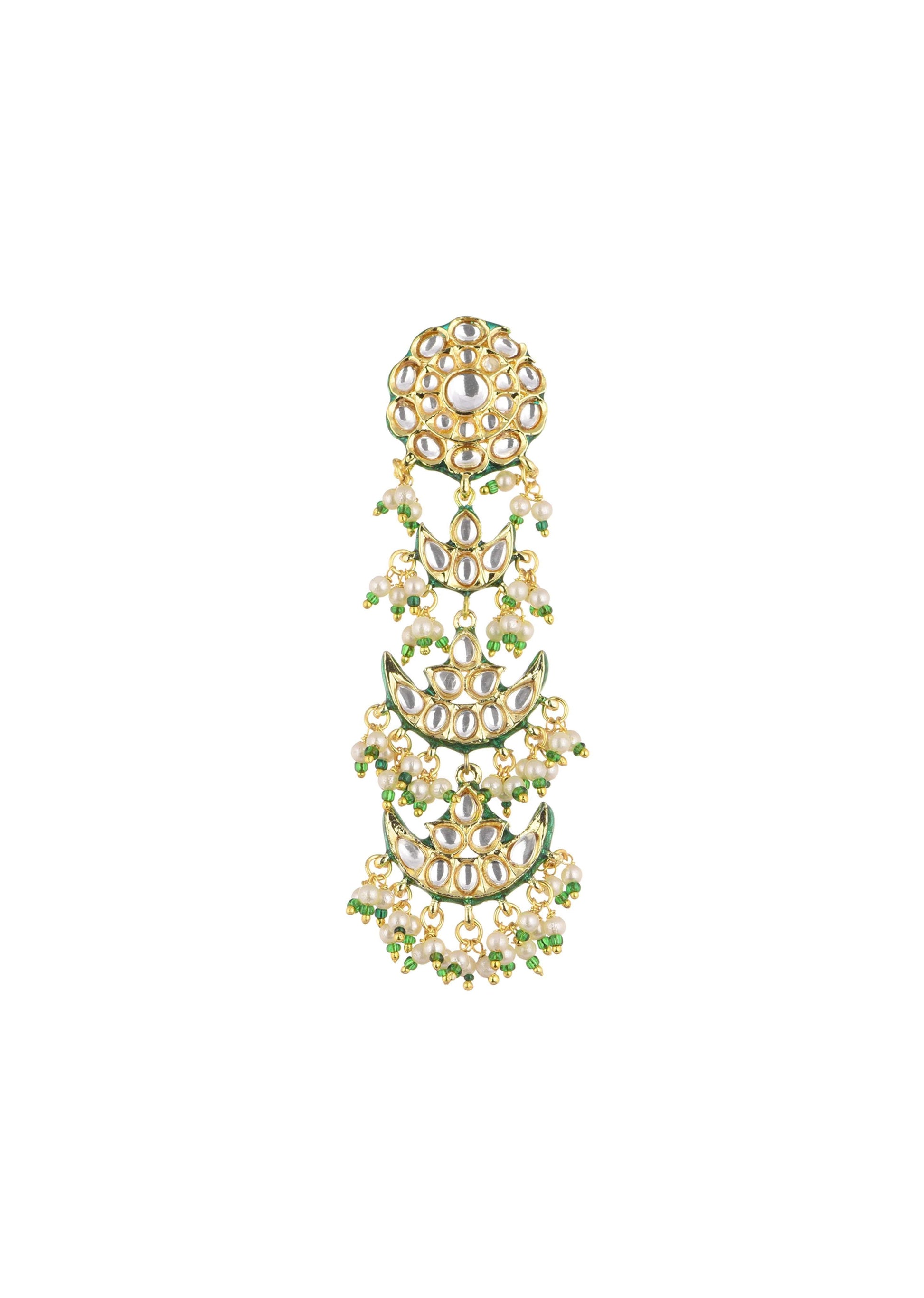 gold_finish_kundan-sg166077_2_08a2e56e-2e7d-46f3-91a6-ea403267d095.jpg