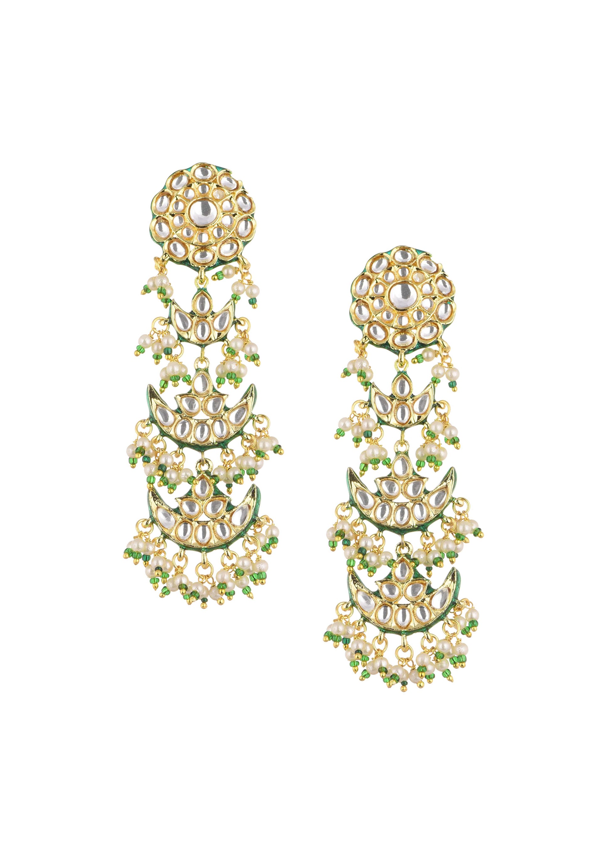 gold_finish_kundan-sg166077_3_d806ef74-0701-4d65-ba8a-449077df3883.jpg