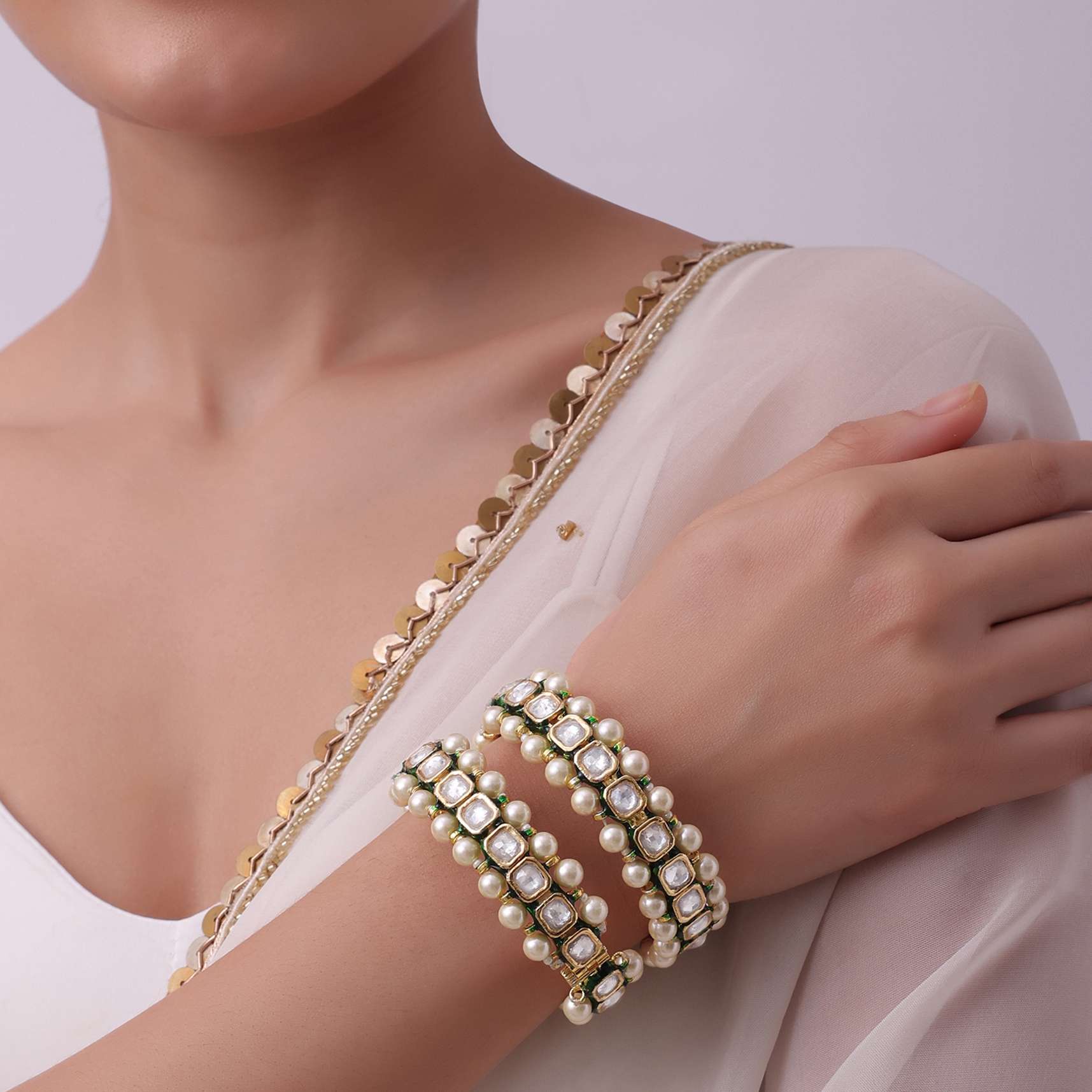 gold_finish_kundan_bangles-sg173614_1_daafbb21-67c3-4da7-a2b0-b125a561b777.jpg