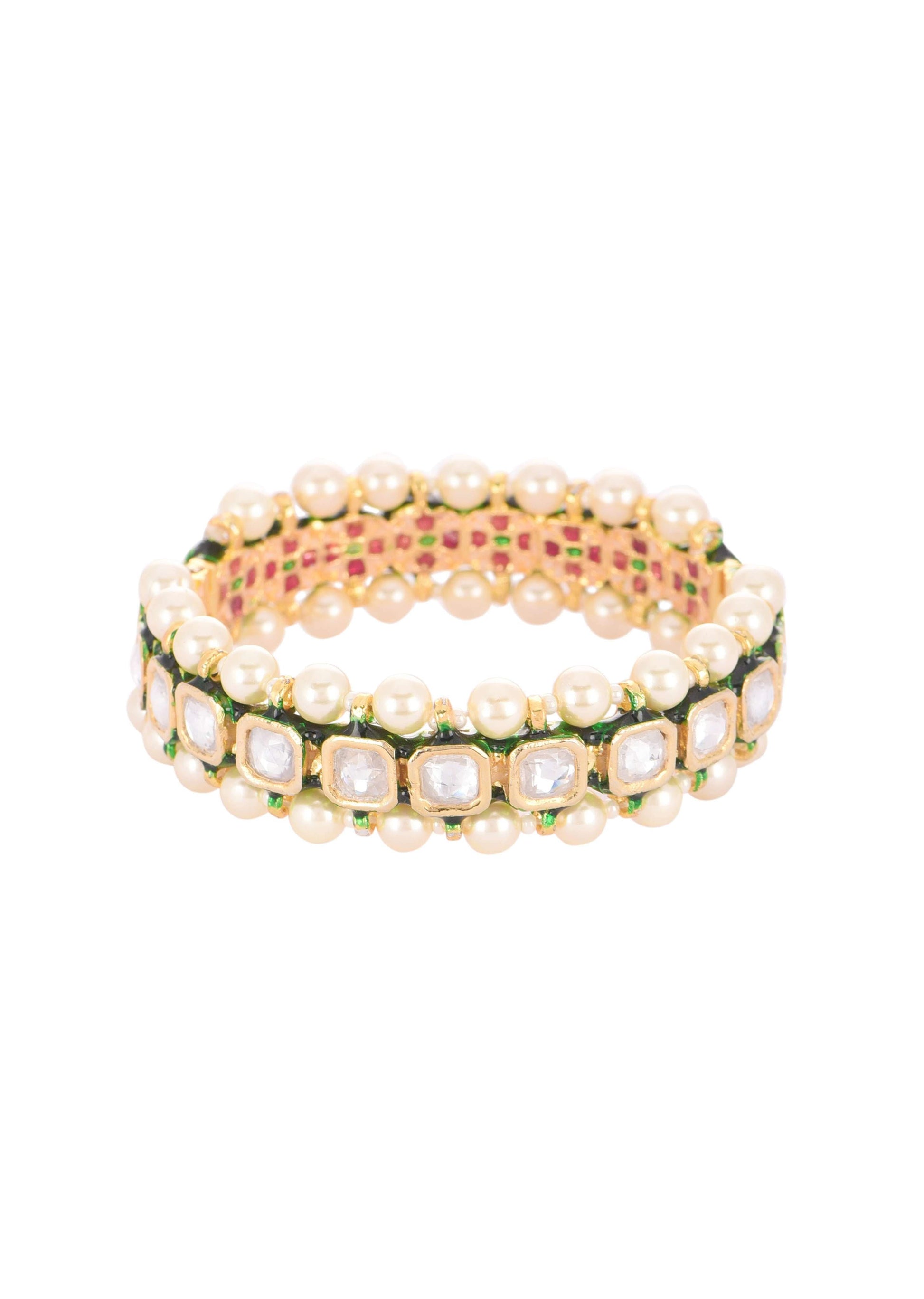 gold_finish_kundan_bangles-sg173614_2_1b08bac5-8eaf-4270-86bc-45d991ce9e87.jpg