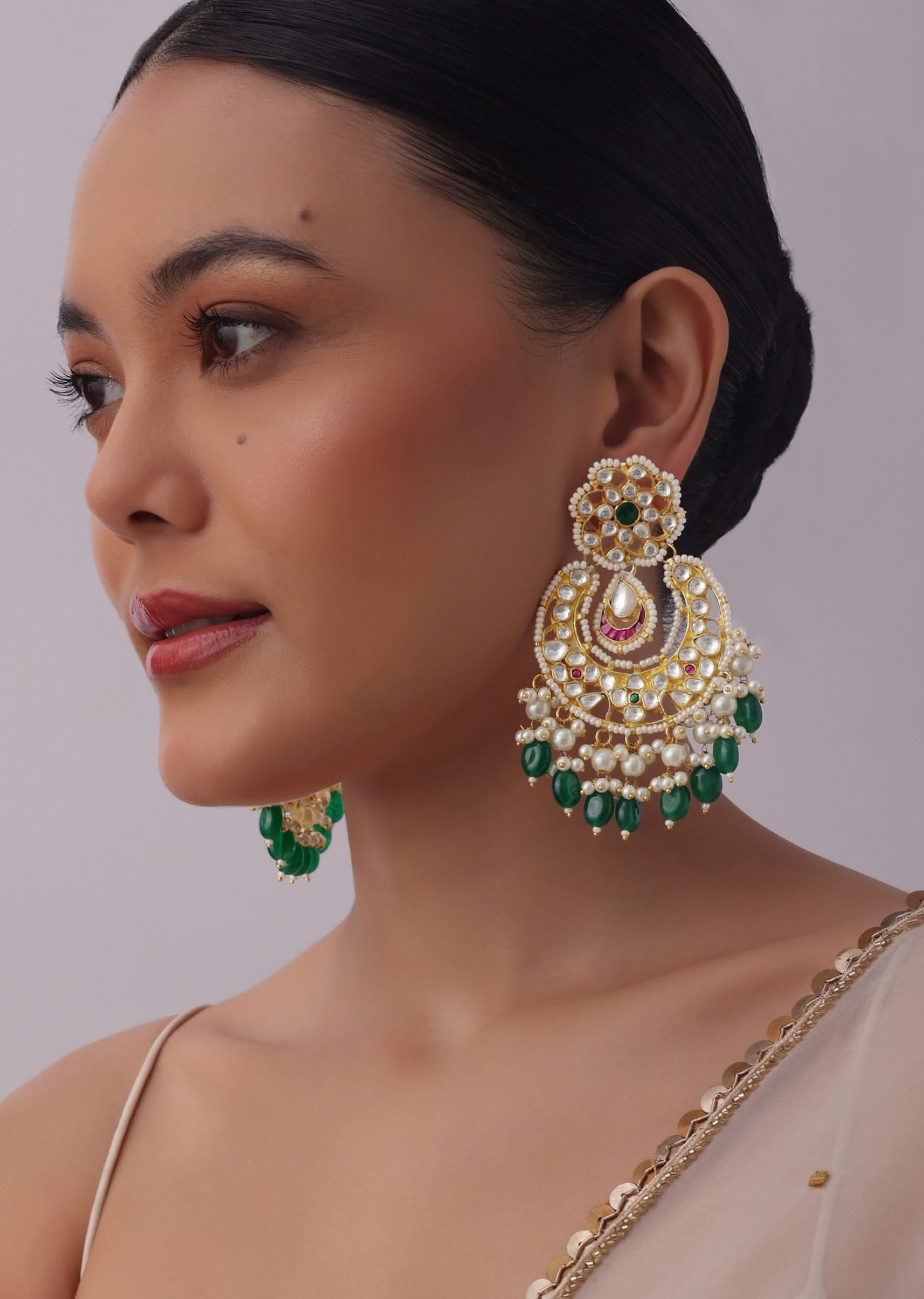 gold_finish_kundan_cha-sg167733_1_5d2c10cf-caeb-4342-ac2b-999160a67541.jpg