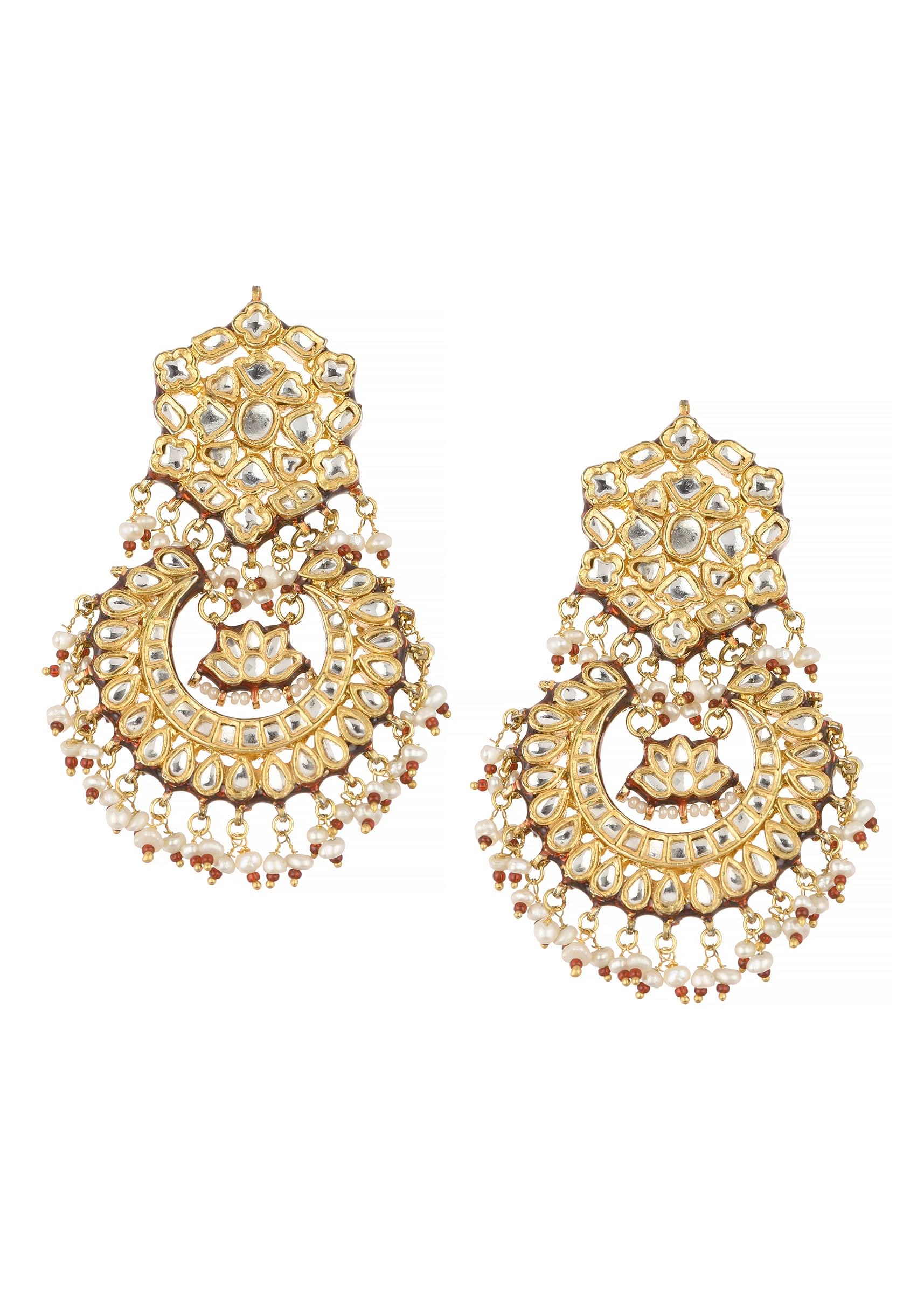 gold_finish_kundan_chandb-sg173608_4_d5225b9b-5864-41a9-a27e-6ad3fa0e8d5f.jpg