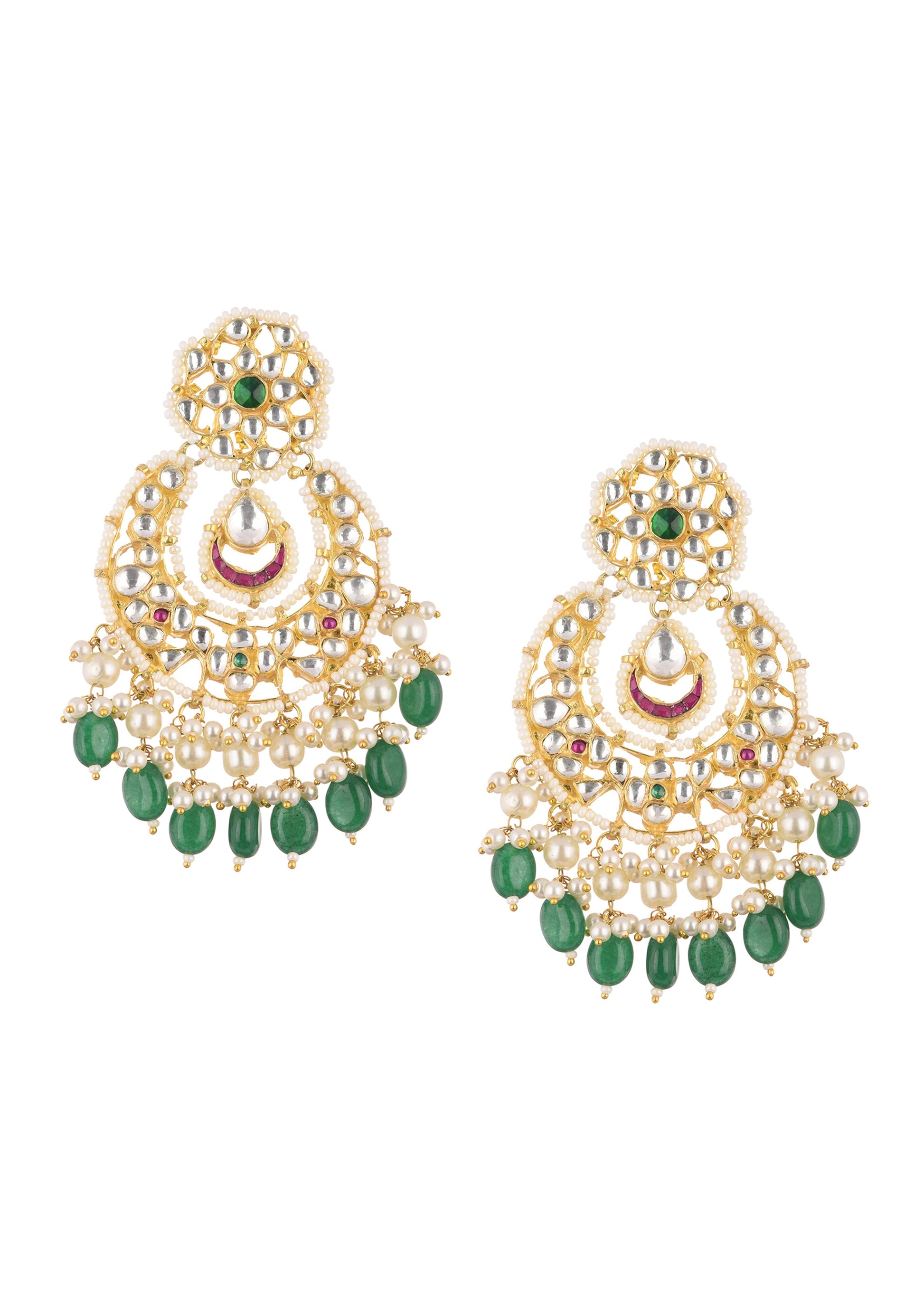 gold_finish_kundan_chandbalis-sg167733_3_5e56e900-ac34-414a-a89e-f13dbac5fda2.jpg