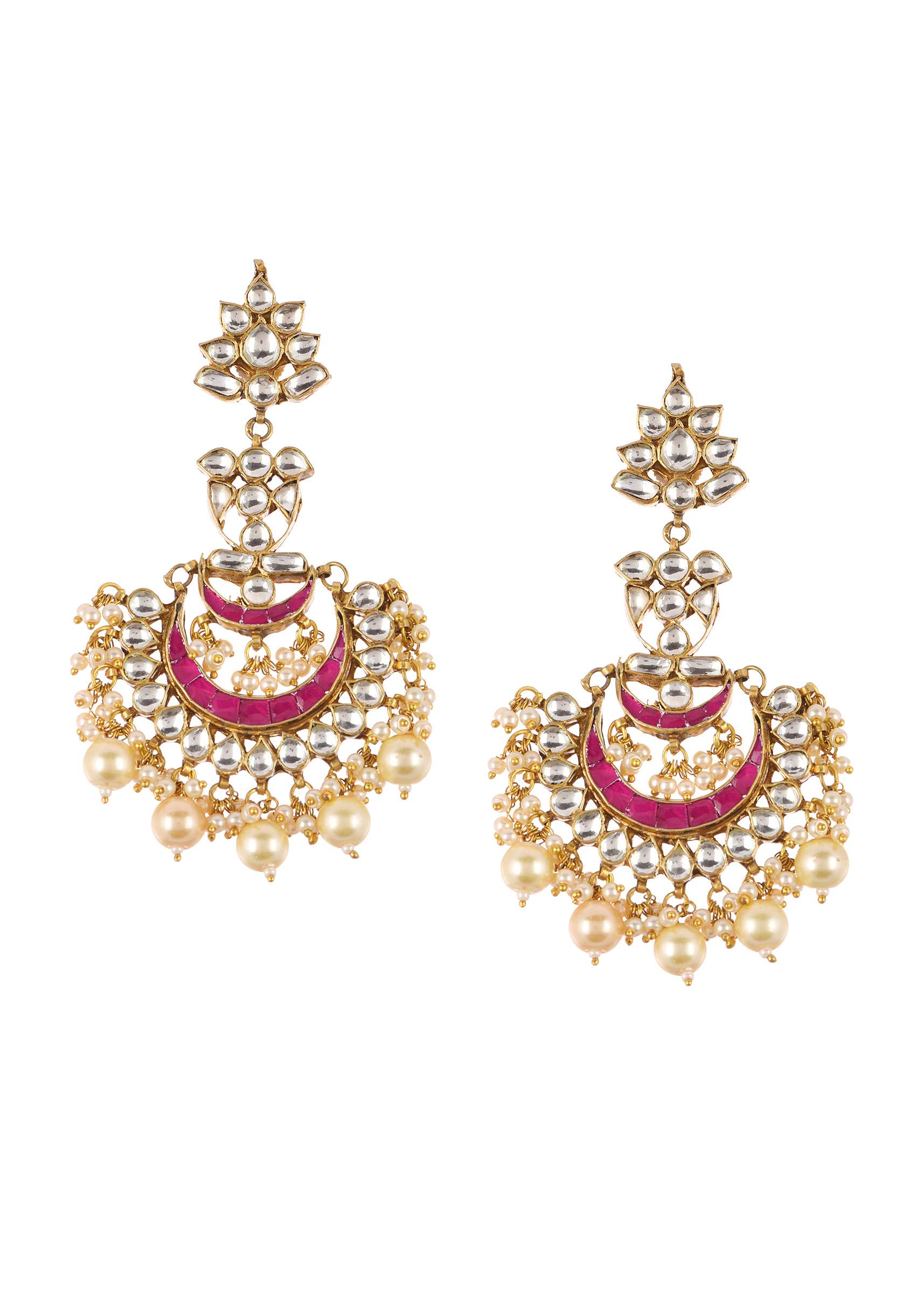 gold_finish_kundan_chandbalis-sg172469_2_b3179275-b336-4c63-901c-a2e2cf43fee5.jpg