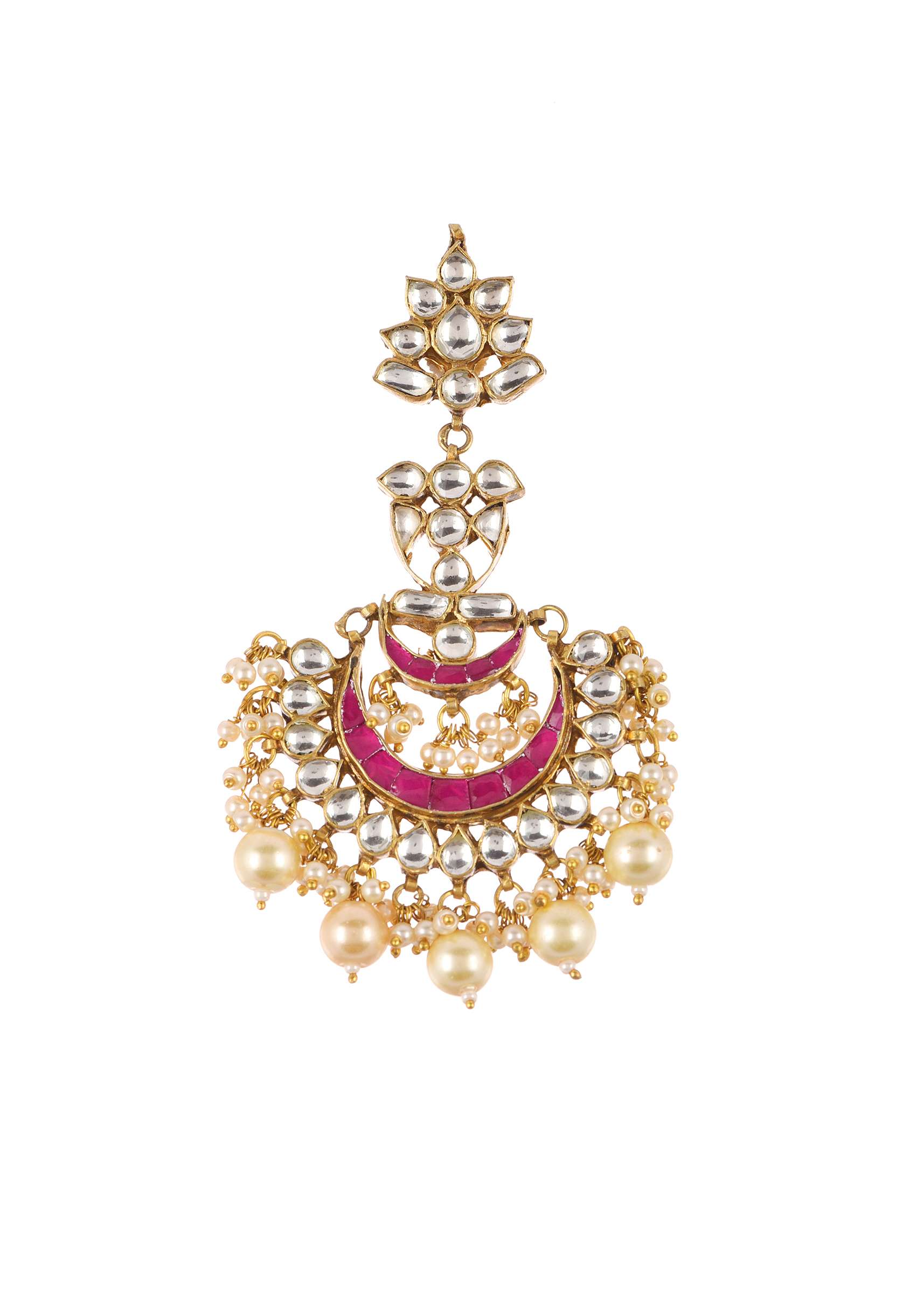gold_finish_kundan_chandbalis-sg172469_3_7b8de85f-b36e-4117-bcac-929798f05bca.jpg