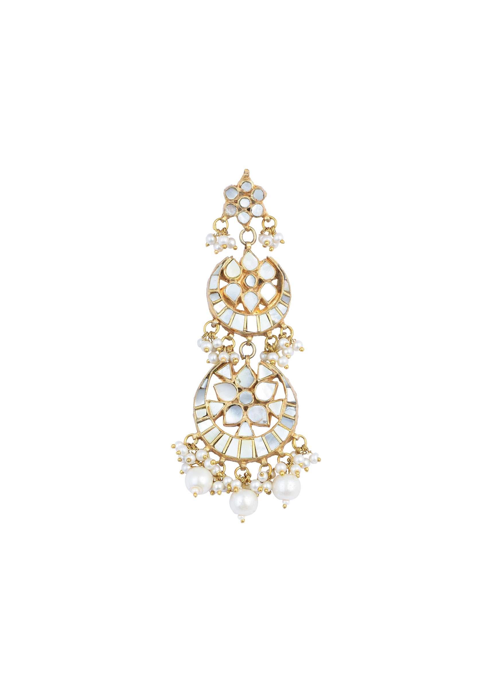 gold_finish_kundan_choker_set_with_pearl-sg145677_4_ea2fc28e-6cad-48bd-9737-ee369872716f.jpg