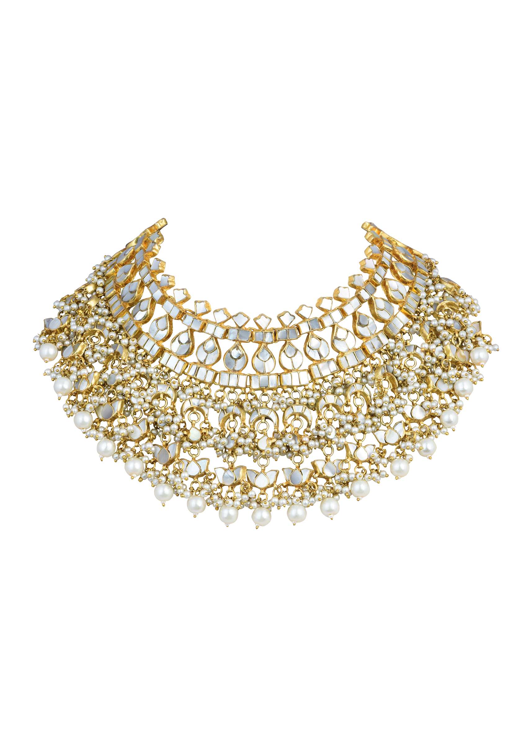 gold_finish_kundan_choker_set_with_pearl-sg145677_6_7d38655a-541b-4439-a511-c1ab3e206ba3.jpg