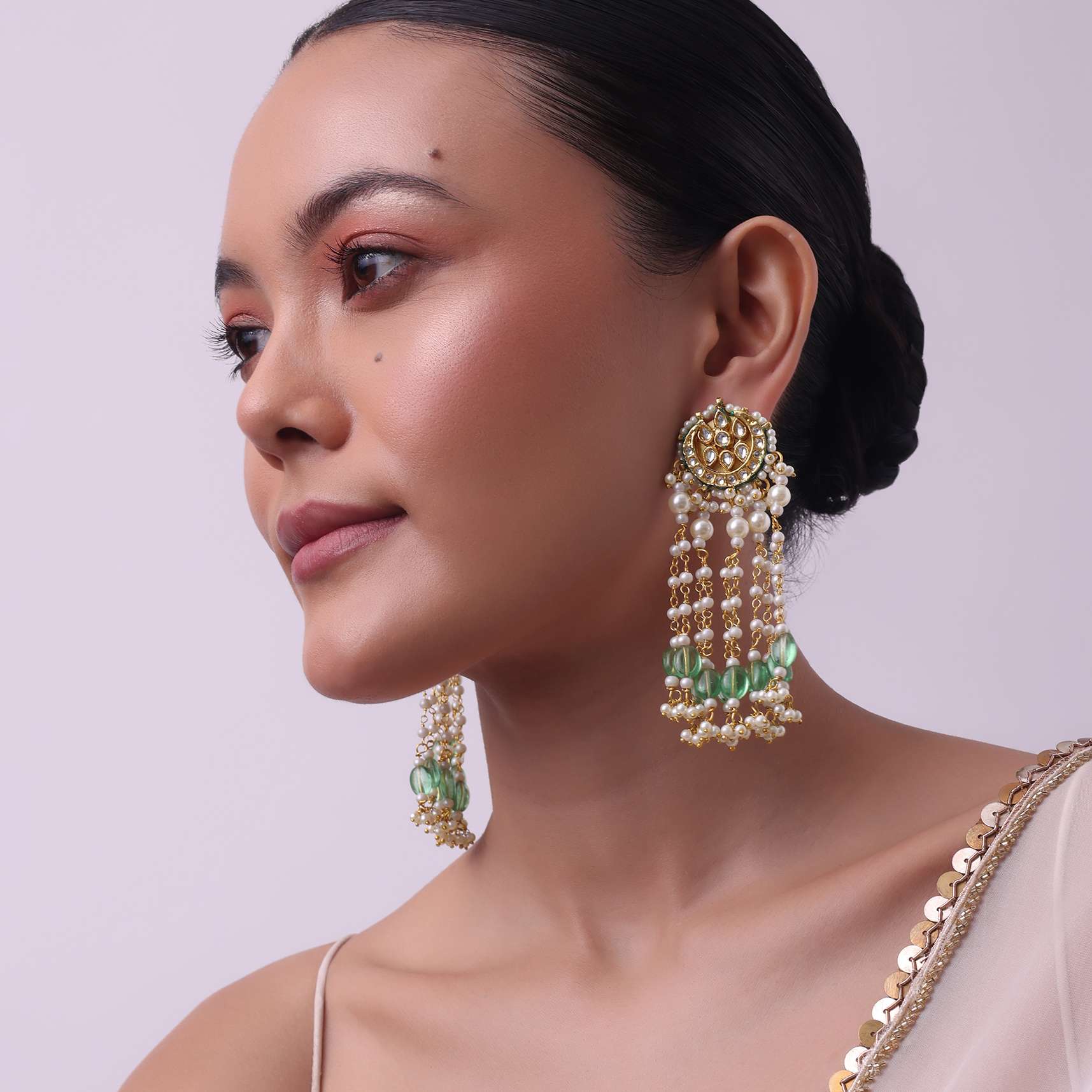 gold_finish_kundan_danglers-sg166112_1_c4b108e1-060b-4e17-80b9-090f6aab9766.jpg