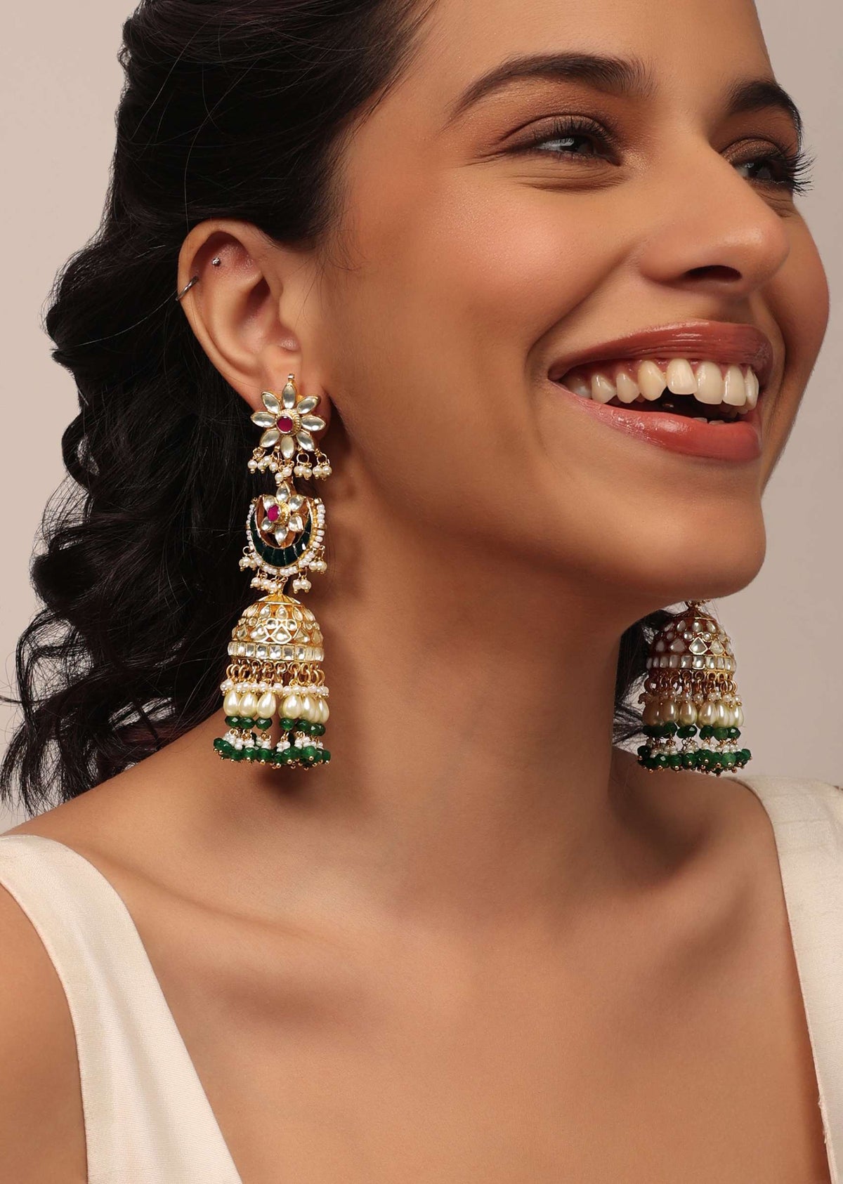 gold_finish_kundan_earrings_with_beads_and_green-sg149708_2_384e1d53-459e-4269-ab04-c62a86cd8a7b.jpg