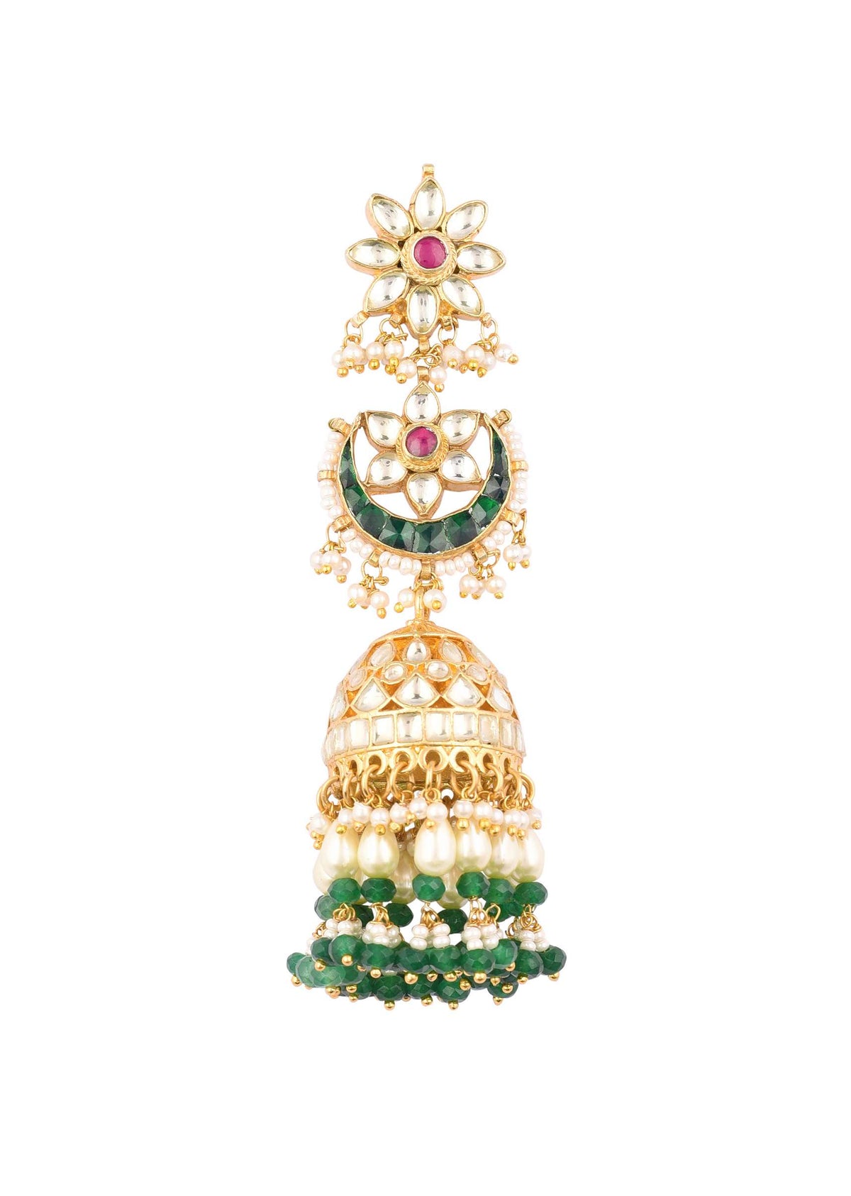 gold_finish_kundan_earrings_with_beads_and_green-sg149708_4_f9cc7e7d-48c6-4efc-824a-634962e8cab5.jpg