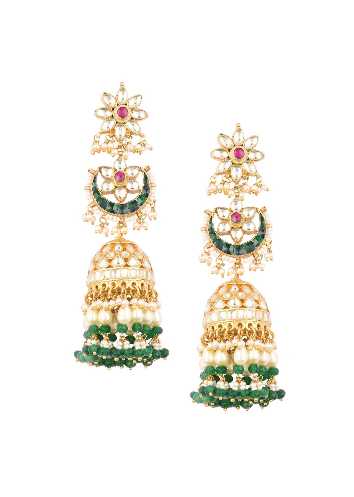 gold_finish_kundan_earrings_with_beads_and_green-sg149708_5_eda4e335-8d81-4ba6-b42e-5bf163805bc1.jpg