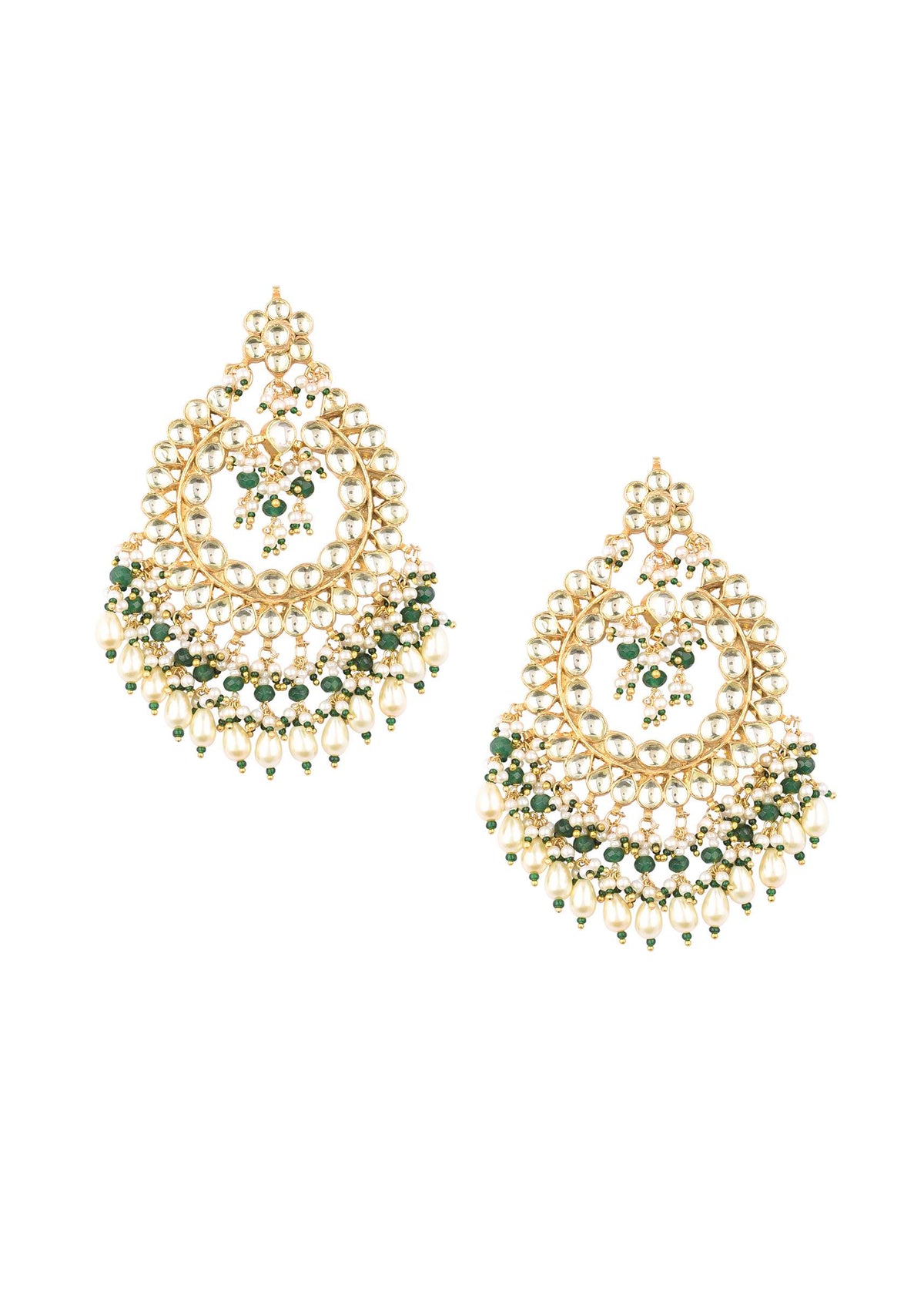 gold_finish_kundan_earrings_with_beads_and_synthetic-sg149727_5_aa23c008-4f4b-4197-9042-ee4b50d6fecf.jpg
