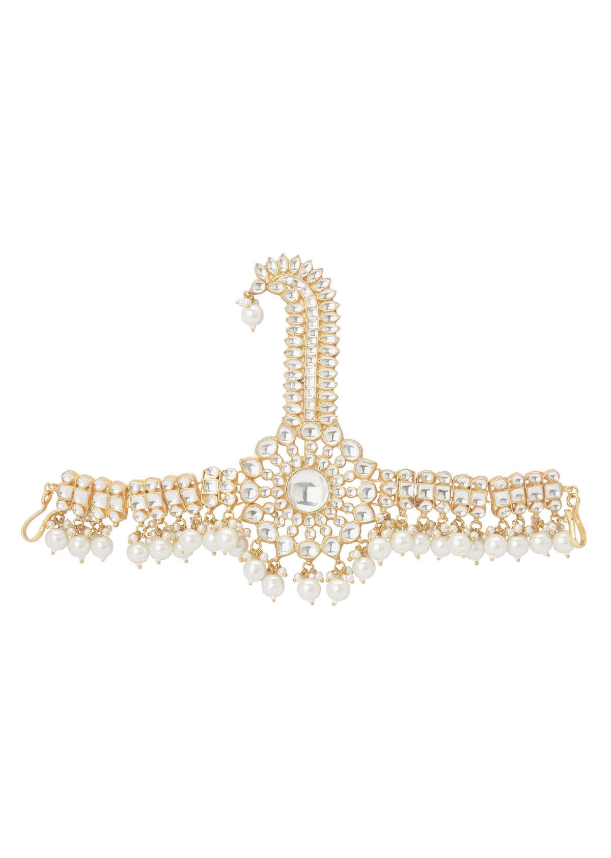 gold_finish_kundan_kalgi_with_pearl_drops_-sg174014_1_bff1dbe9-a3ce-4bc3-9da9-36c0b5579f6c.jpg