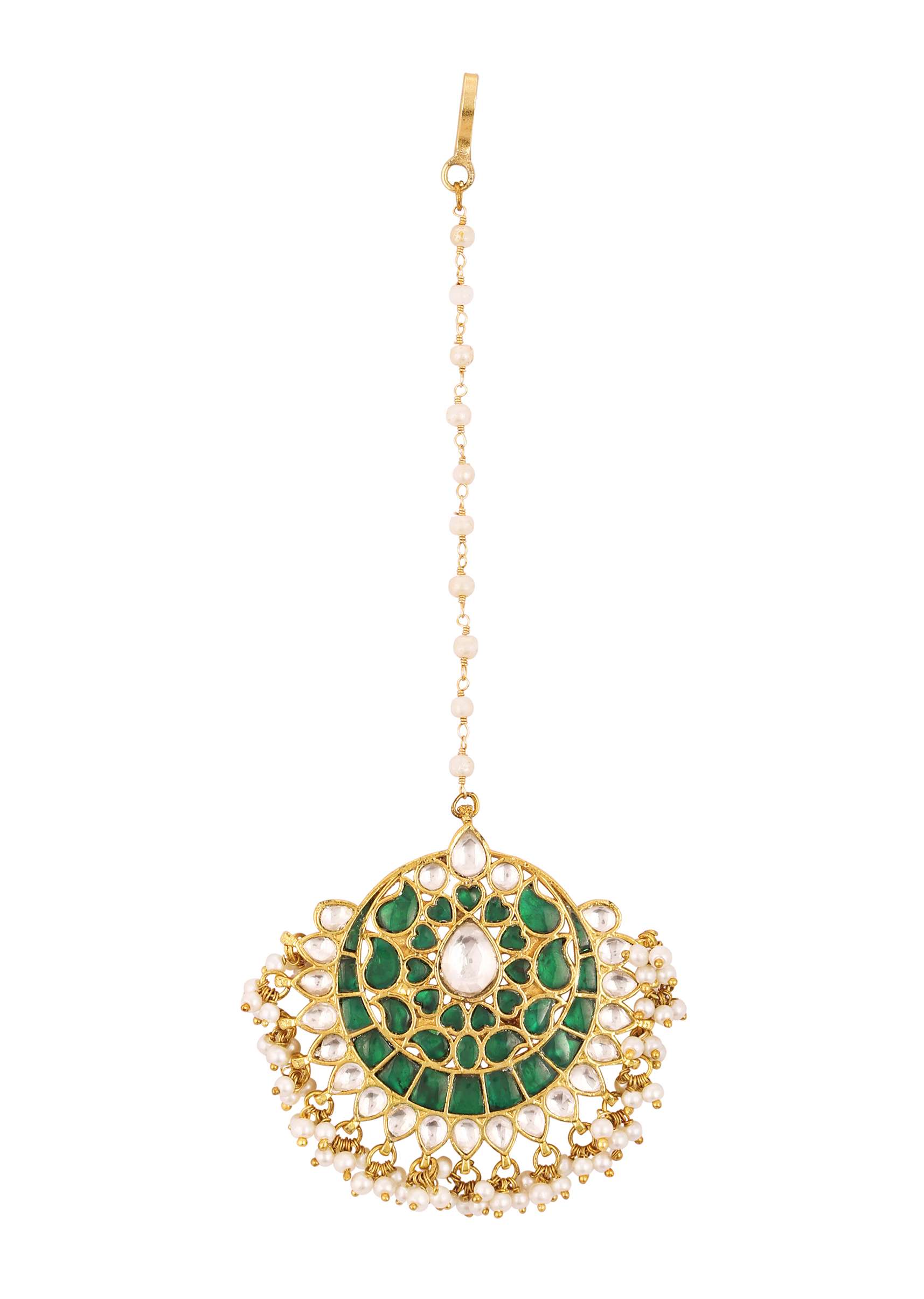 gold_finish_kundan_maangtika_with_synthetic_emerald-sg145780_5_a95c3d40-0b3a-44f8-96ab-50540594a133.jpg