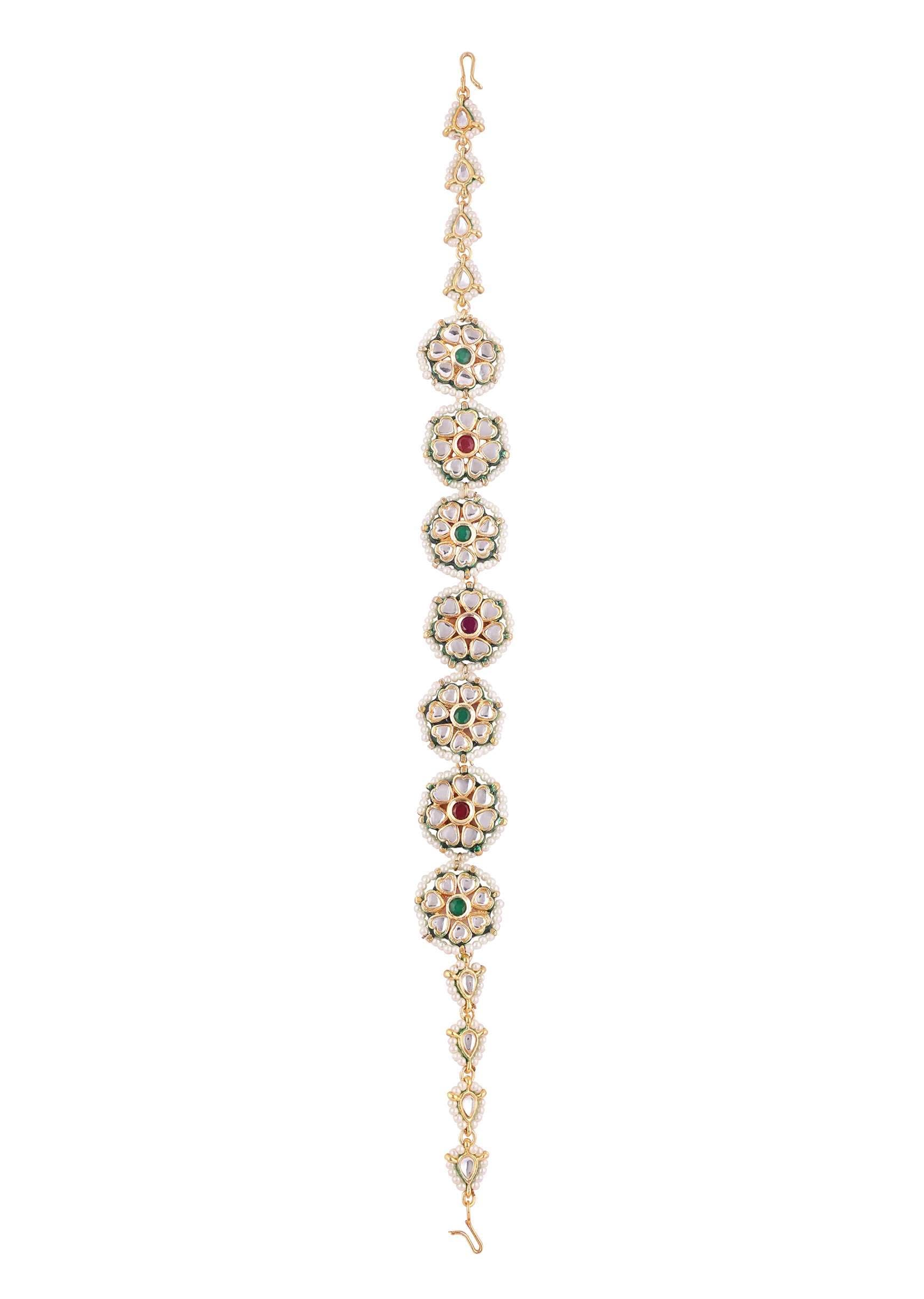 gold_finish_kundan_matha_patti_with_pearls-sg139498_4_6ab57d1b-d689-4813-a54a-f9eb367f8059.jpg