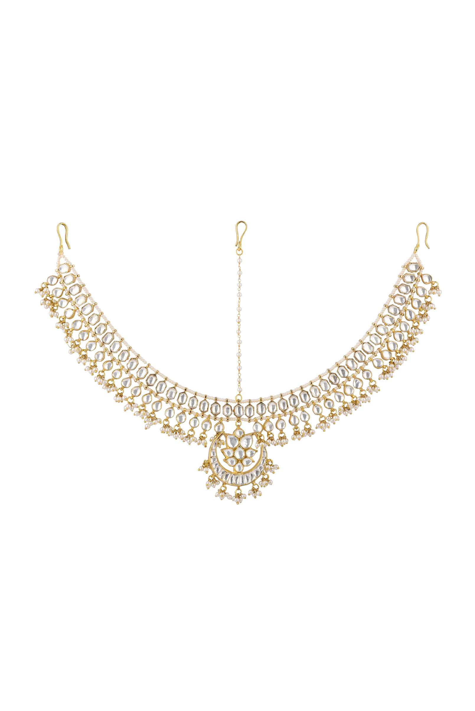 gold_finish_kundan_mathapatti-sg160826_4_efce5dc6-5f98-41e9-a974-8a7c31c31539.jpg