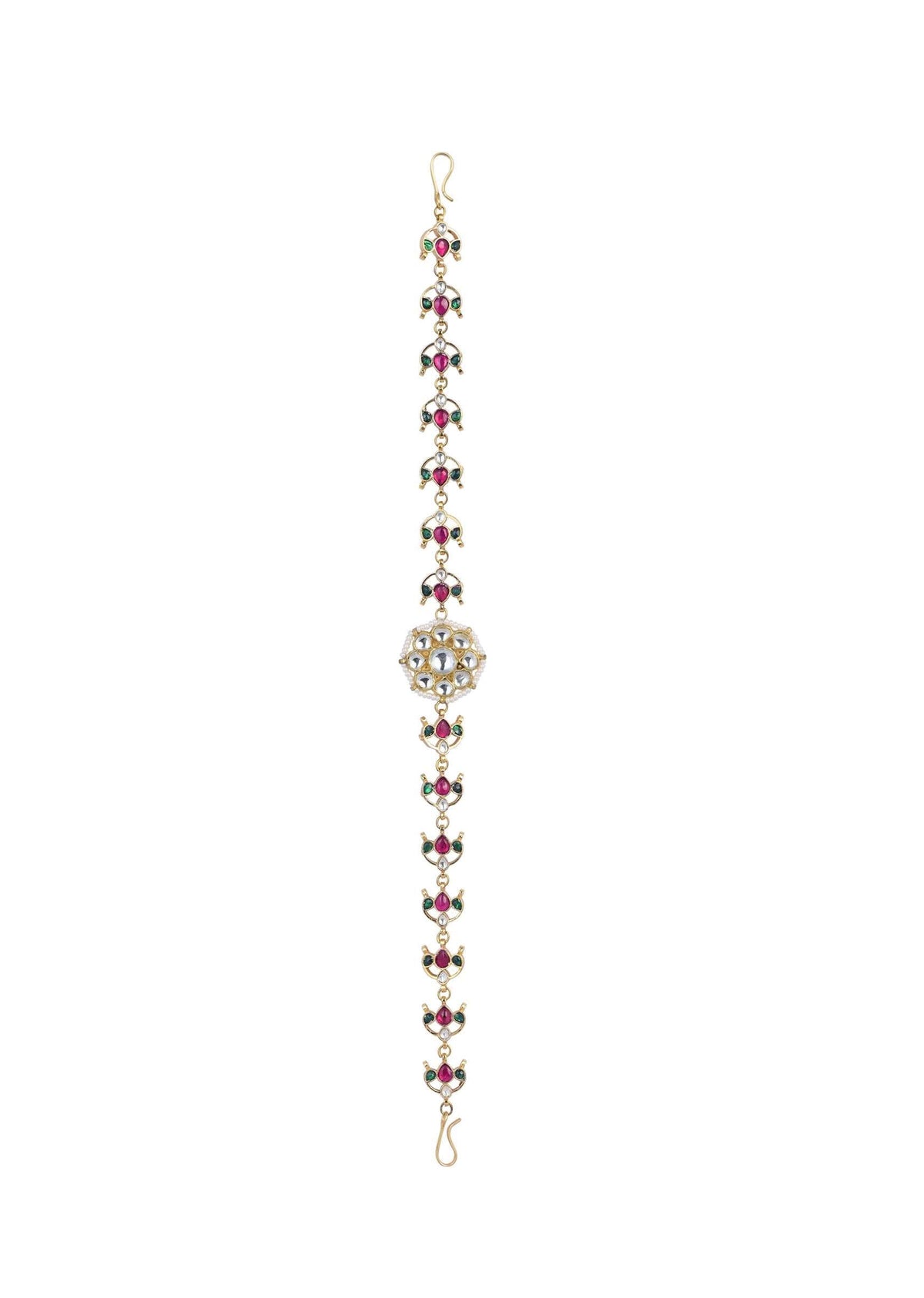 gold_finish_kundan_mathapatti_with_multicolor_floral_motif_s-sg166411_2_b49ebecc-e683-4c7f-aca2-a1f7151fe2db.jpg