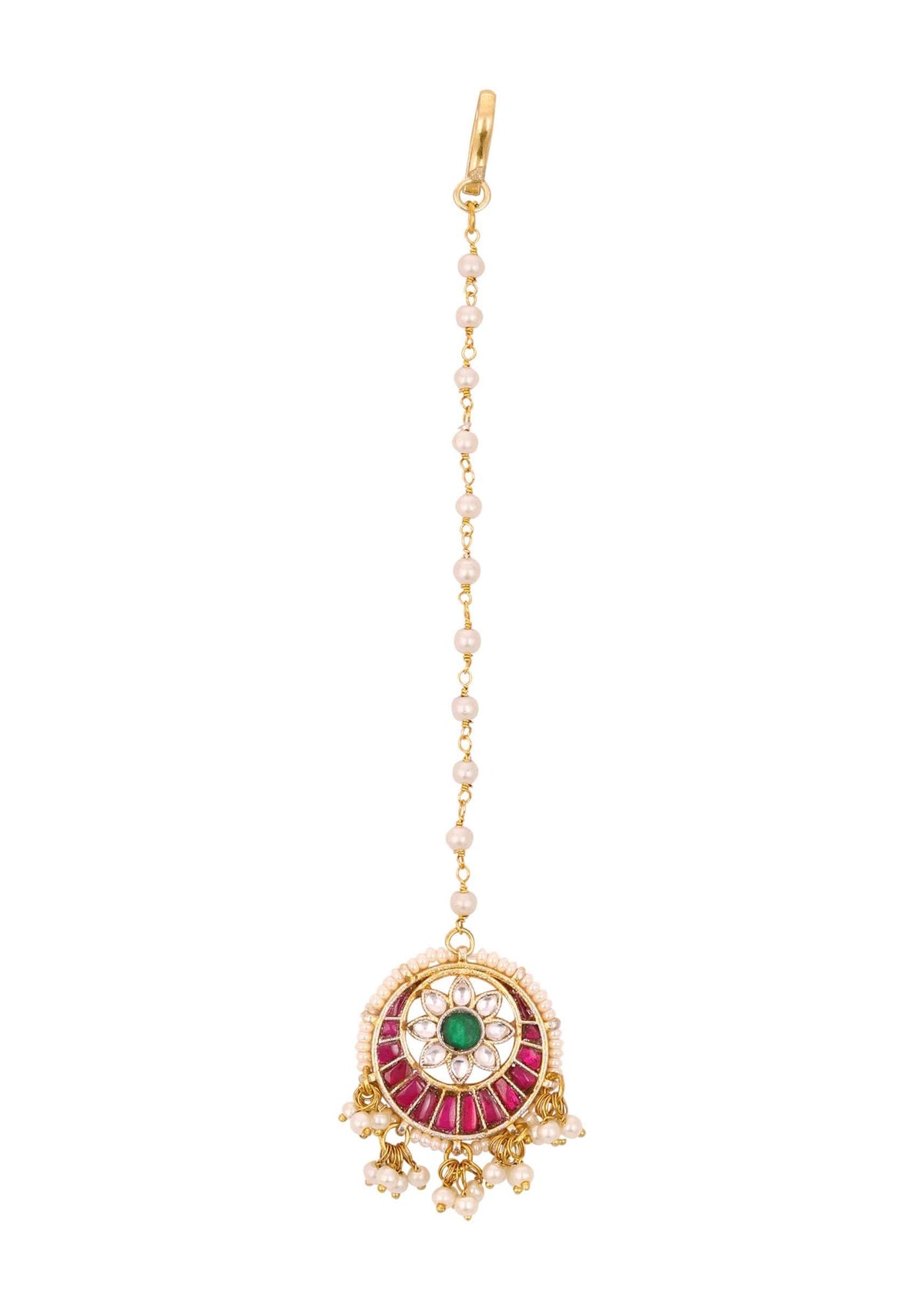 gold_finish_kundan_multicolor_floral_maangtika-sg145772_4_b139ca0e-4267-4273-9bbc-75b2655cc3d4.jpg