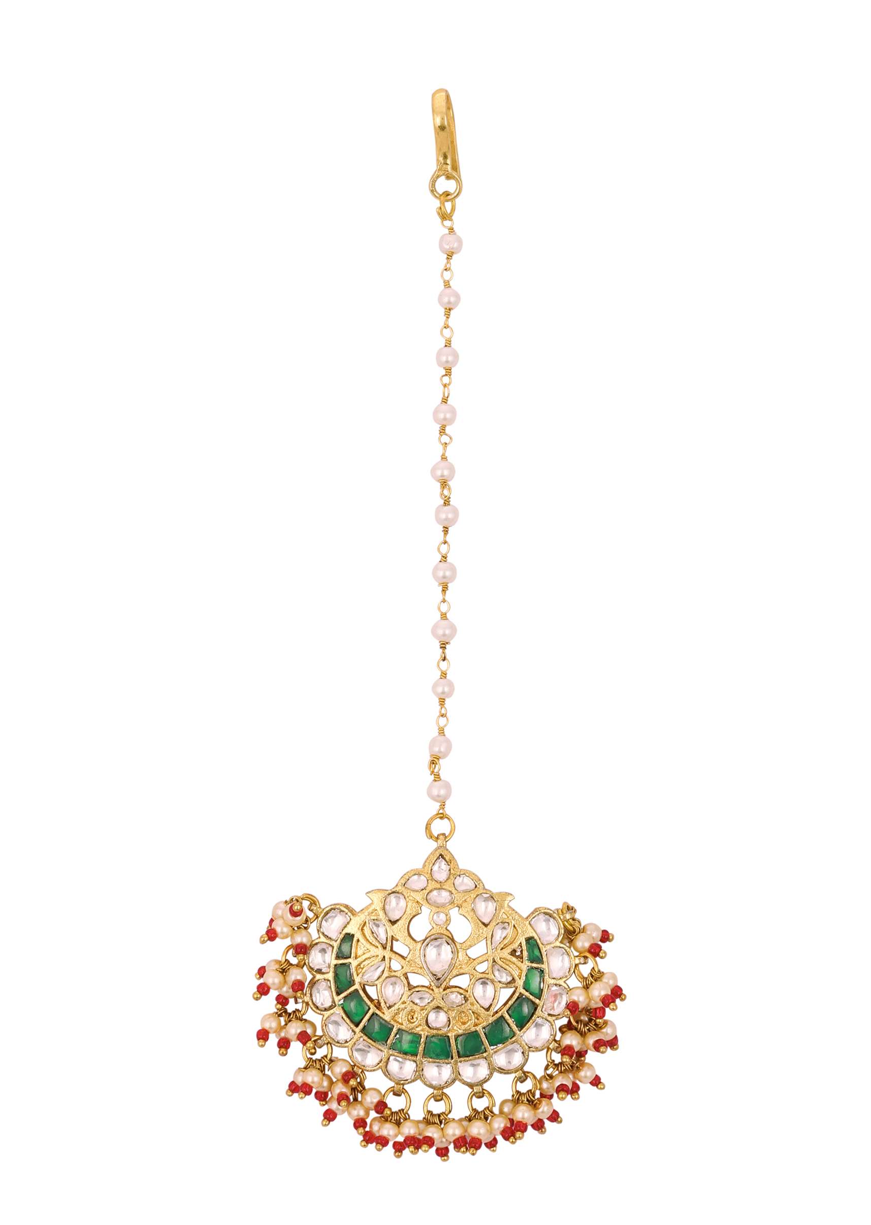 gold_finish_kundan_multicolor_maangtika_with_syntheti-sg145776_4_659dc69e-26b4-439d-b32d-607e71819c45.jpg