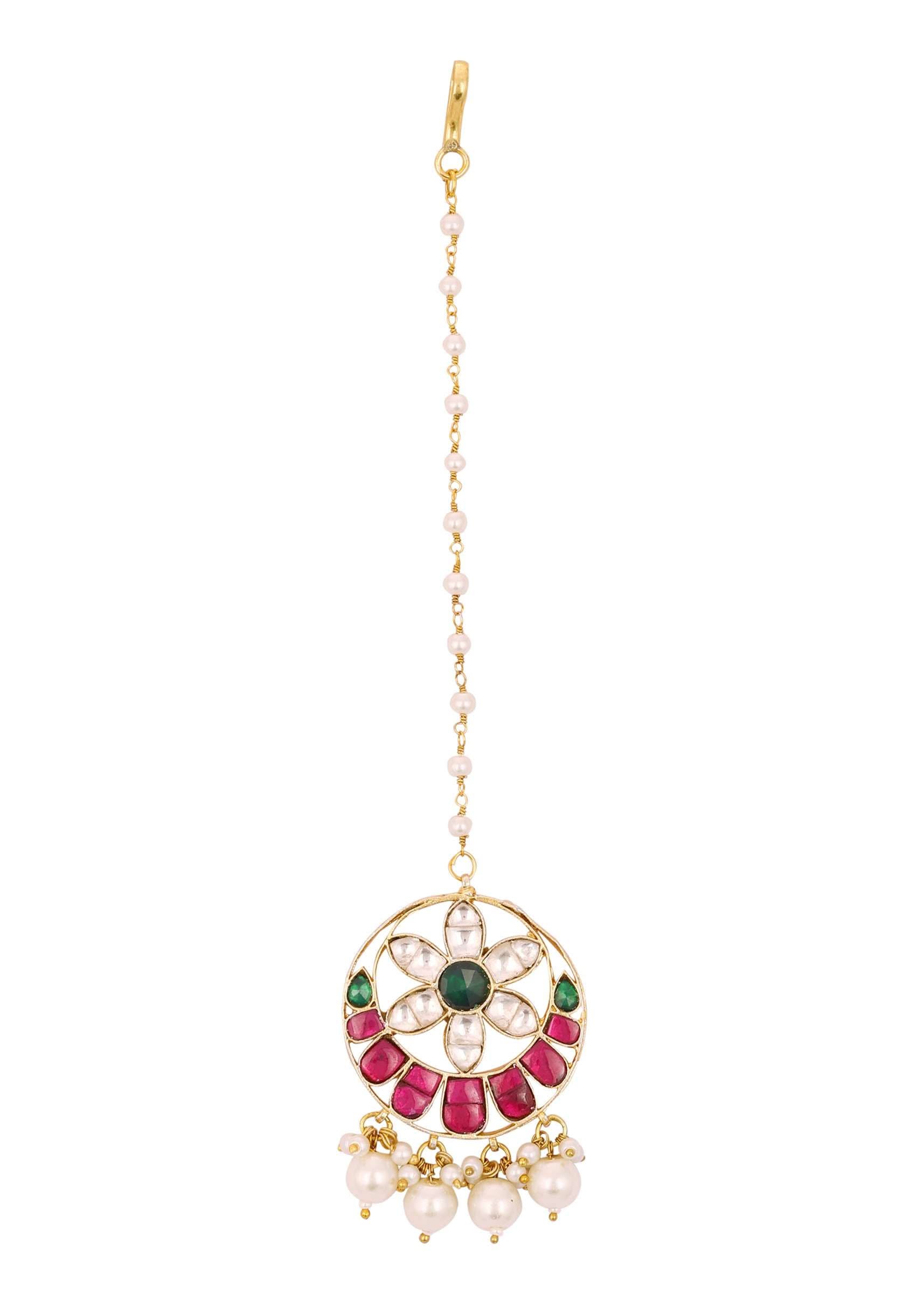 gold_finish_kundan_multicolor_maangtika_with_synthetic-sg145771_4_1fba53e8-67d1-40b6-9a88-9acf3dba5d91.jpg