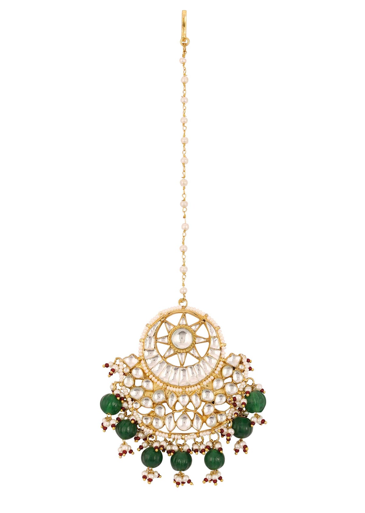 gold_finish_kundan_multicolor_maangtika_with_synthetic-sg145787_4_05def14d-5fcc-4010-bc28-be08825a1b04.jpg
