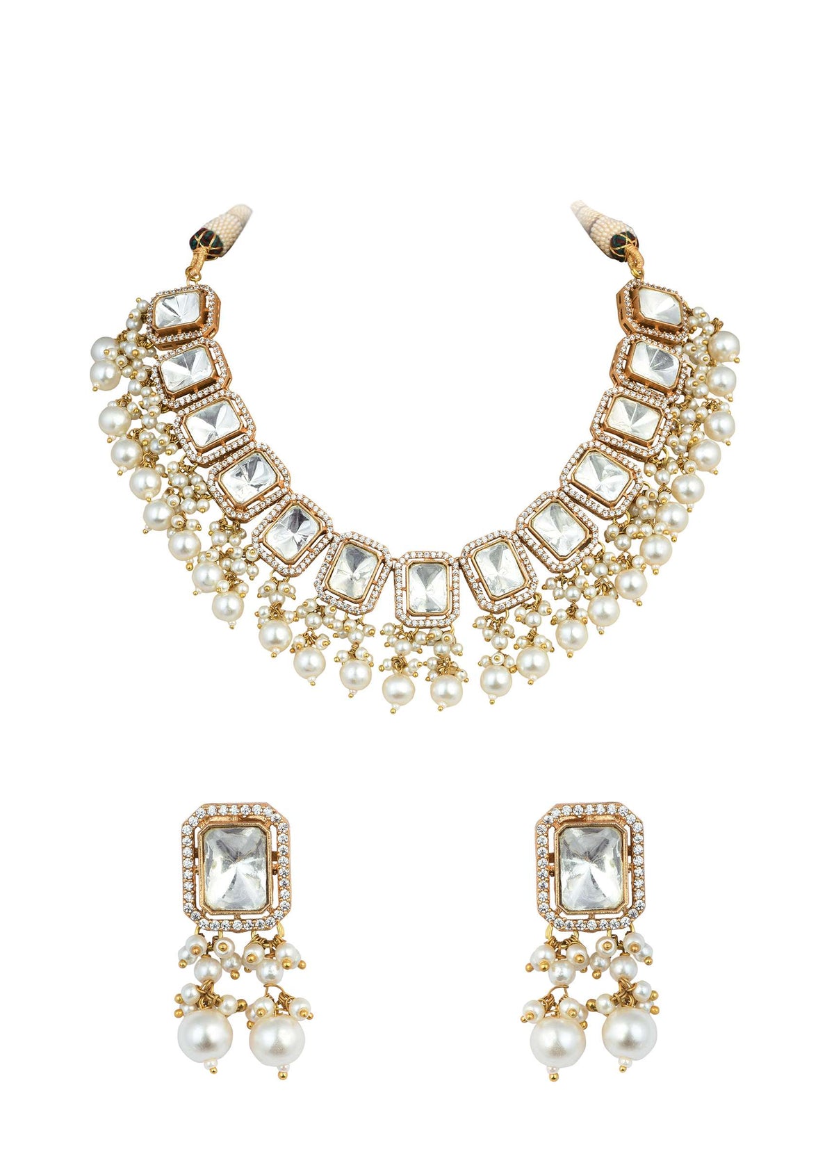 gold_finish_kundan_necklace_set_with_pearl_drops_and_geometr-sg166387_4_6f220fd7-291d-4945-a3a1-ae52bc475c44.jpg