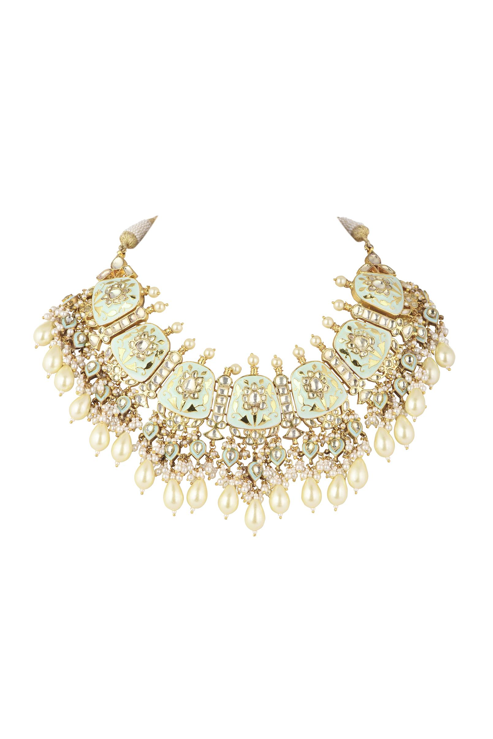 gold_finish_kundan_necklace_with_meenakari_work-sg159067_1_6fd184df-64fd-493f-9eb6-72c743515b42.png