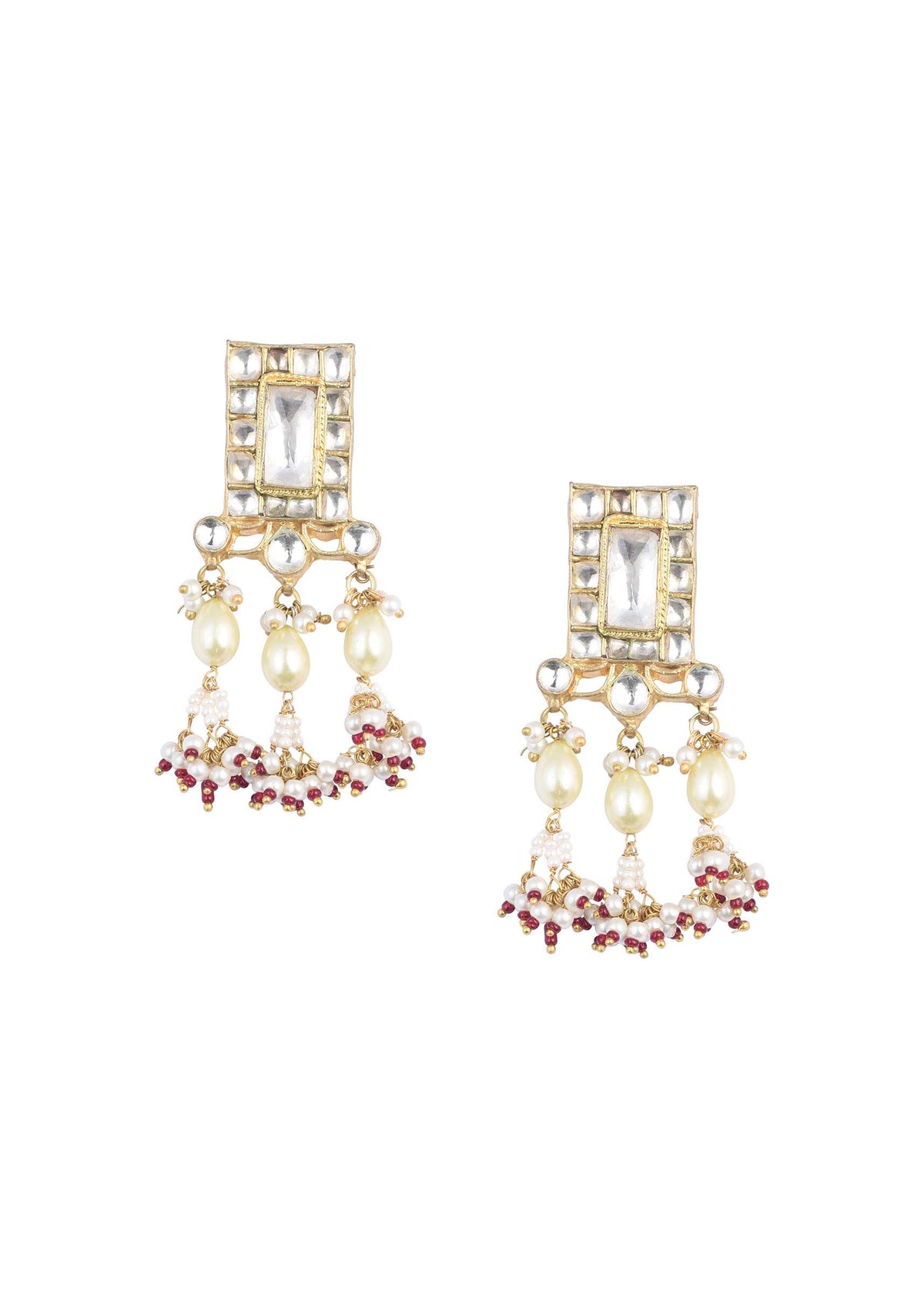 gold_finish_kundan_necklaces_set_with_pearls-sg145700_2_76b06e9c-0744-41b7-9314-449ecc798bb7.jpg