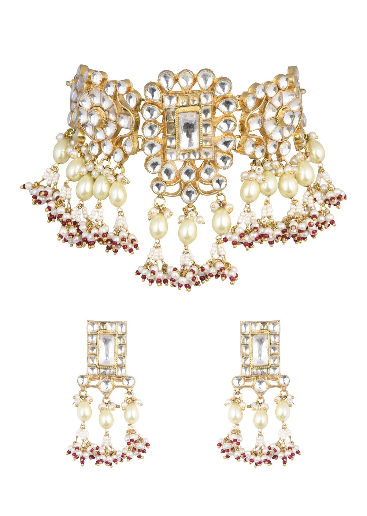 gold_finish_kundan_necklaces_set_with_pearls-sg145700_4_a6f18f11-0233-43c5-b717-387a45a0a395.jpg