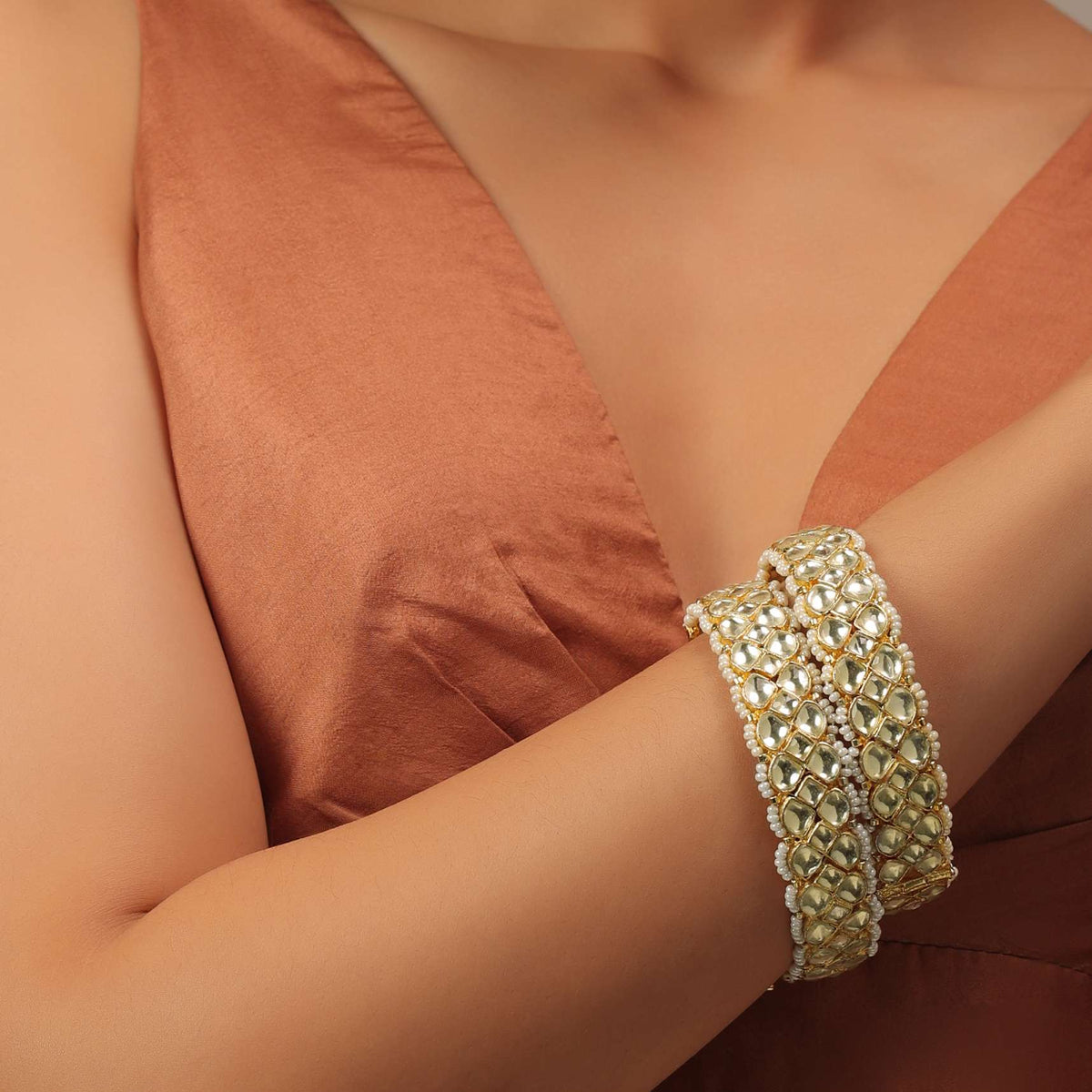 gold_finish_kundan_polki_bangles-sg145715_3_9e079160-a682-4254-beb1-e1e96e40cbb4.jpg