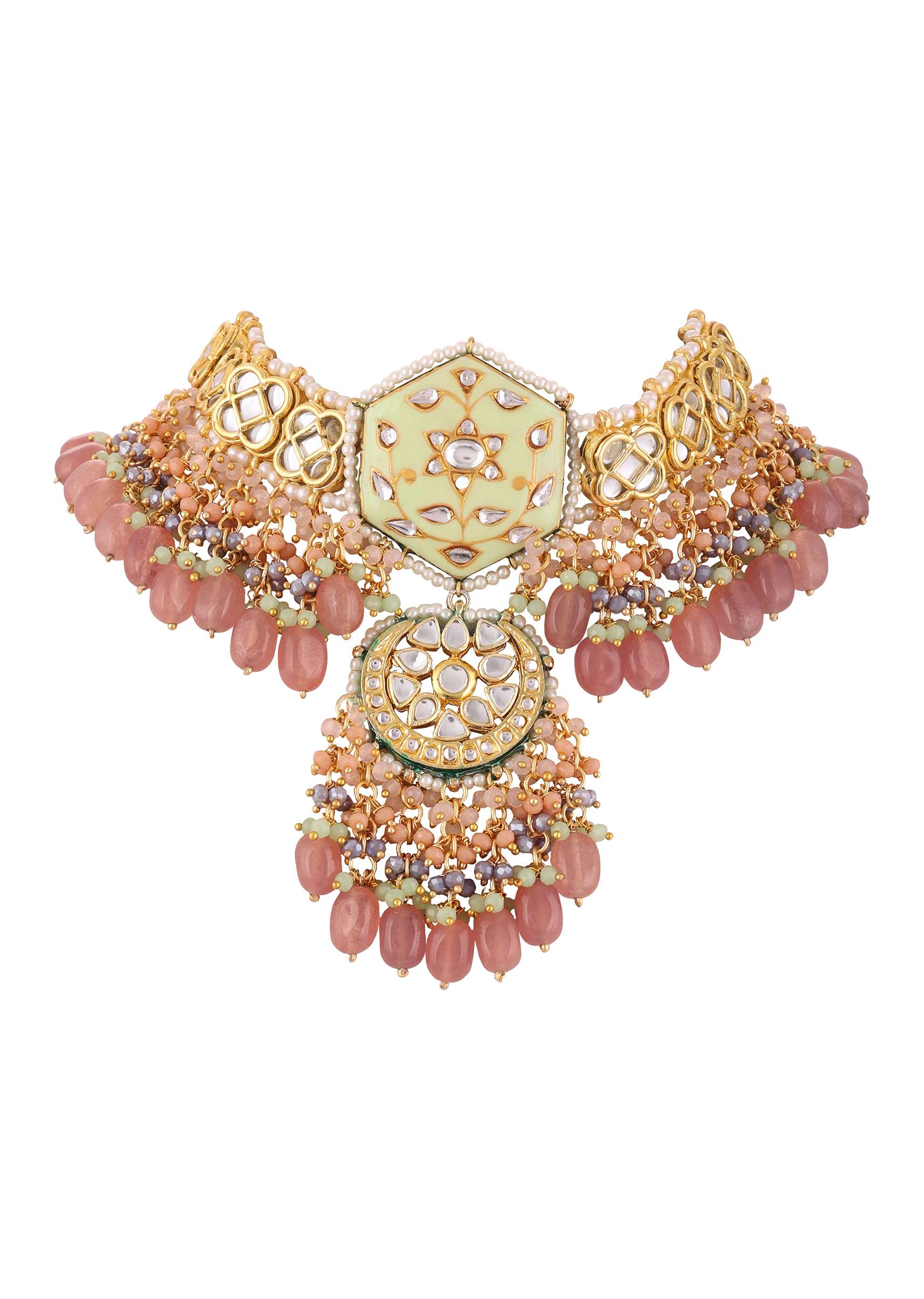 gold_finish_kundan_polki_beaded_necklace_set_with_earrings-1_5_44486087-07db-4a99-9ea5-d63f755b8b43.jpg