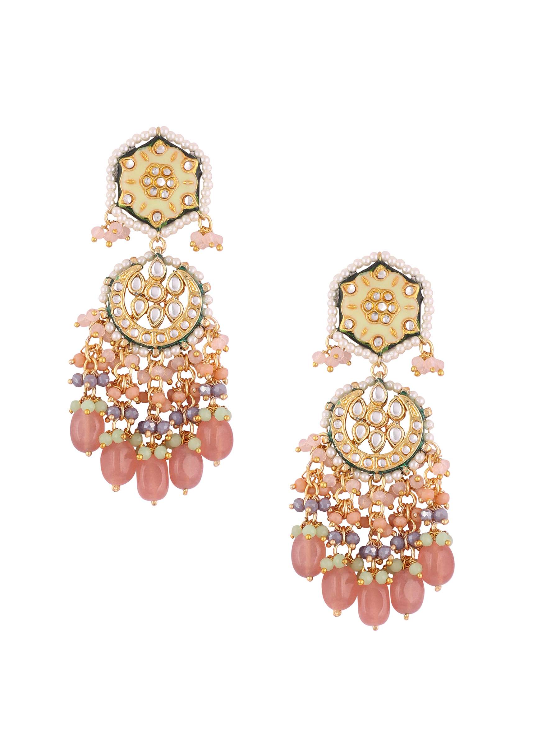 gold_finish_kundan_polki_beaded_necklace_set_with_earrings-1_8_7cd0a2dc-3c43-4f82-80c8-e3f8b075435b.jpg