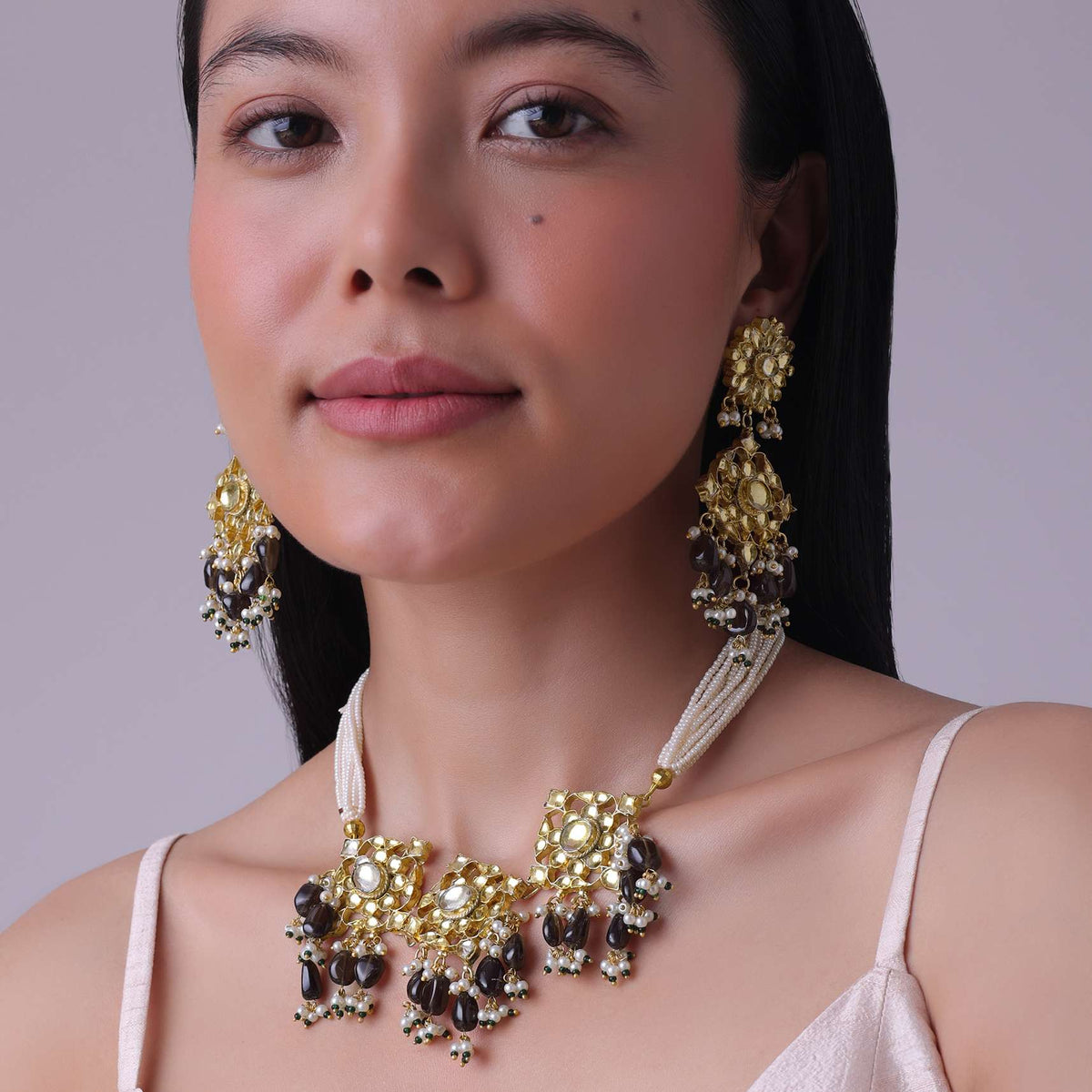 gold_finish_kundan_polki_black_necklace_set-sg145697_3_ef228a5d-43b8-465d-ad70-2752aa381277.jpg