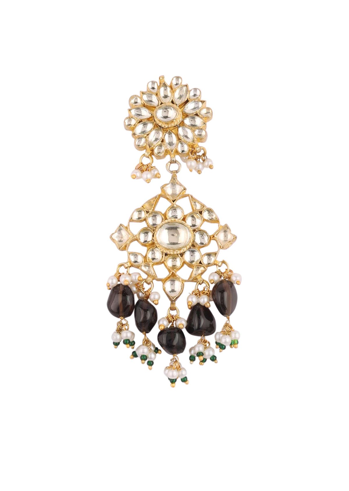 gold_finish_kundan_polki_black_necklace_set-sg145697_8_3ea224d4-91b0-4668-9d36-6216f674c608.jpg