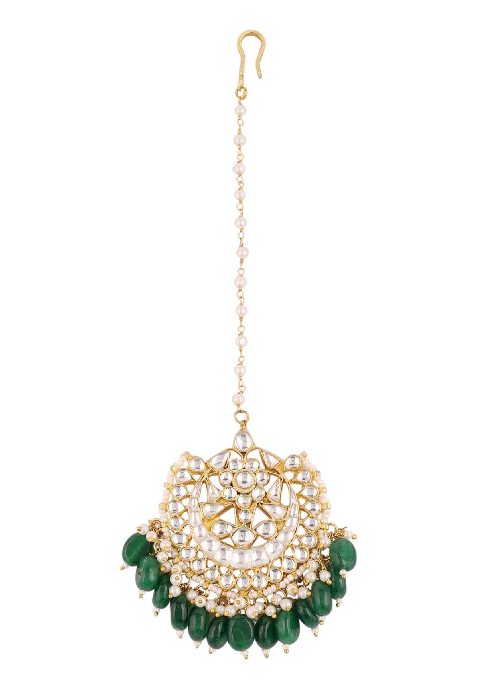 gold_finish_kundan_polki_choker_set-sg145650_11_df286718-ae72-4431-bd4e-a55af0deda46.jpg