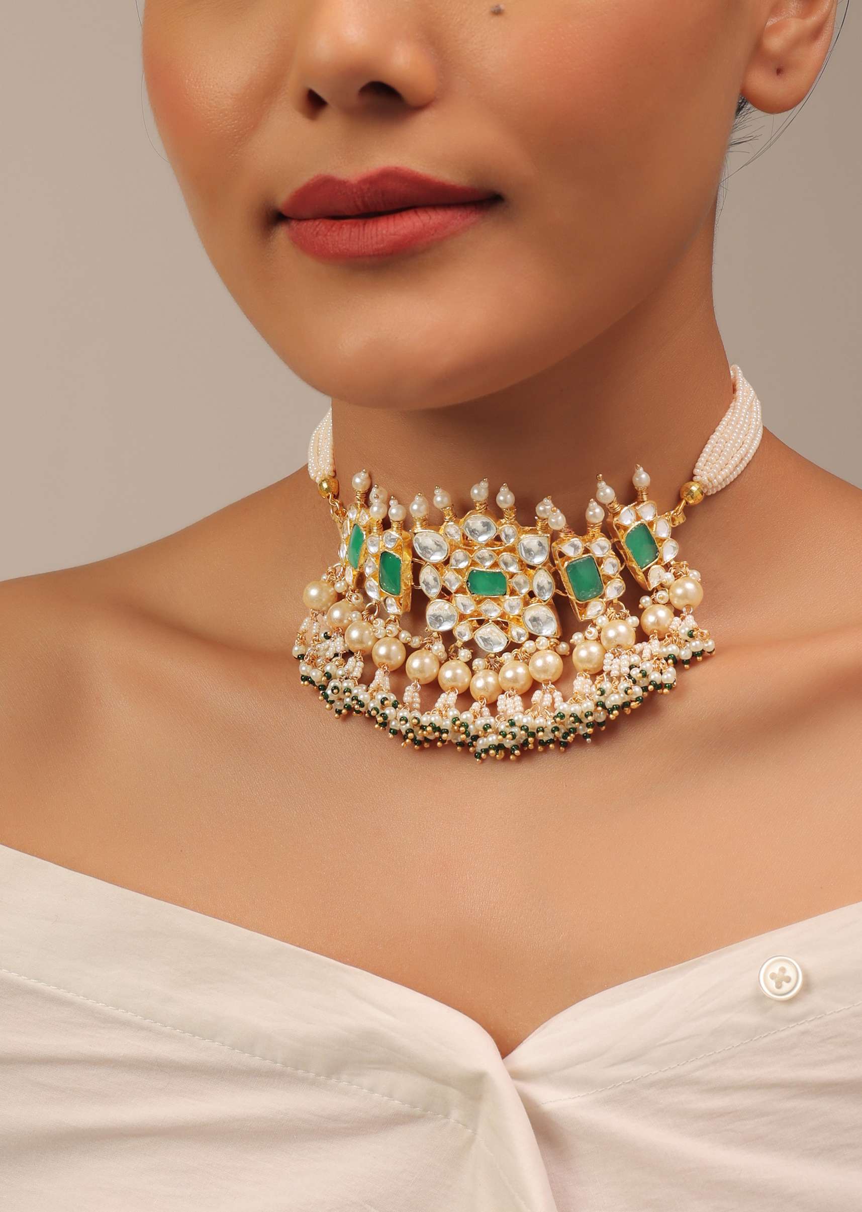gold_finish_kundan_polki_choker_set-sg145692_4_2ea50ea9-30eb-4e63-8839-26ee0863cebe.jpg