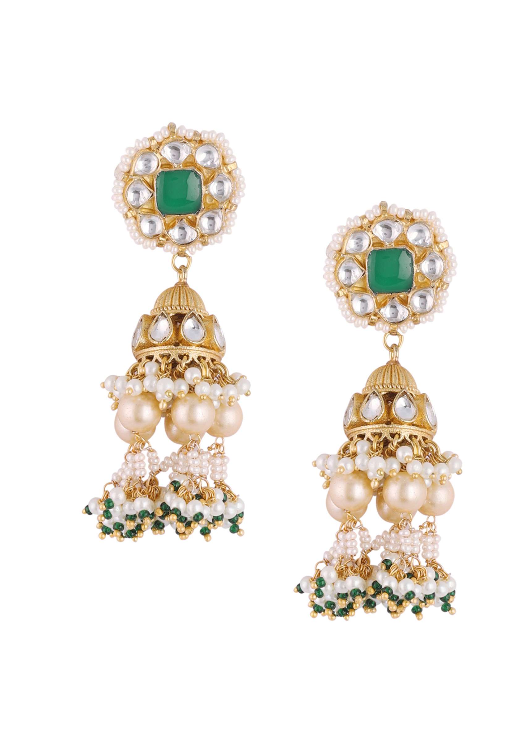 gold_finish_kundan_polki_choker_set-sg145692_9_04507473-e202-47c5-af33-c0c574a477ea.jpg