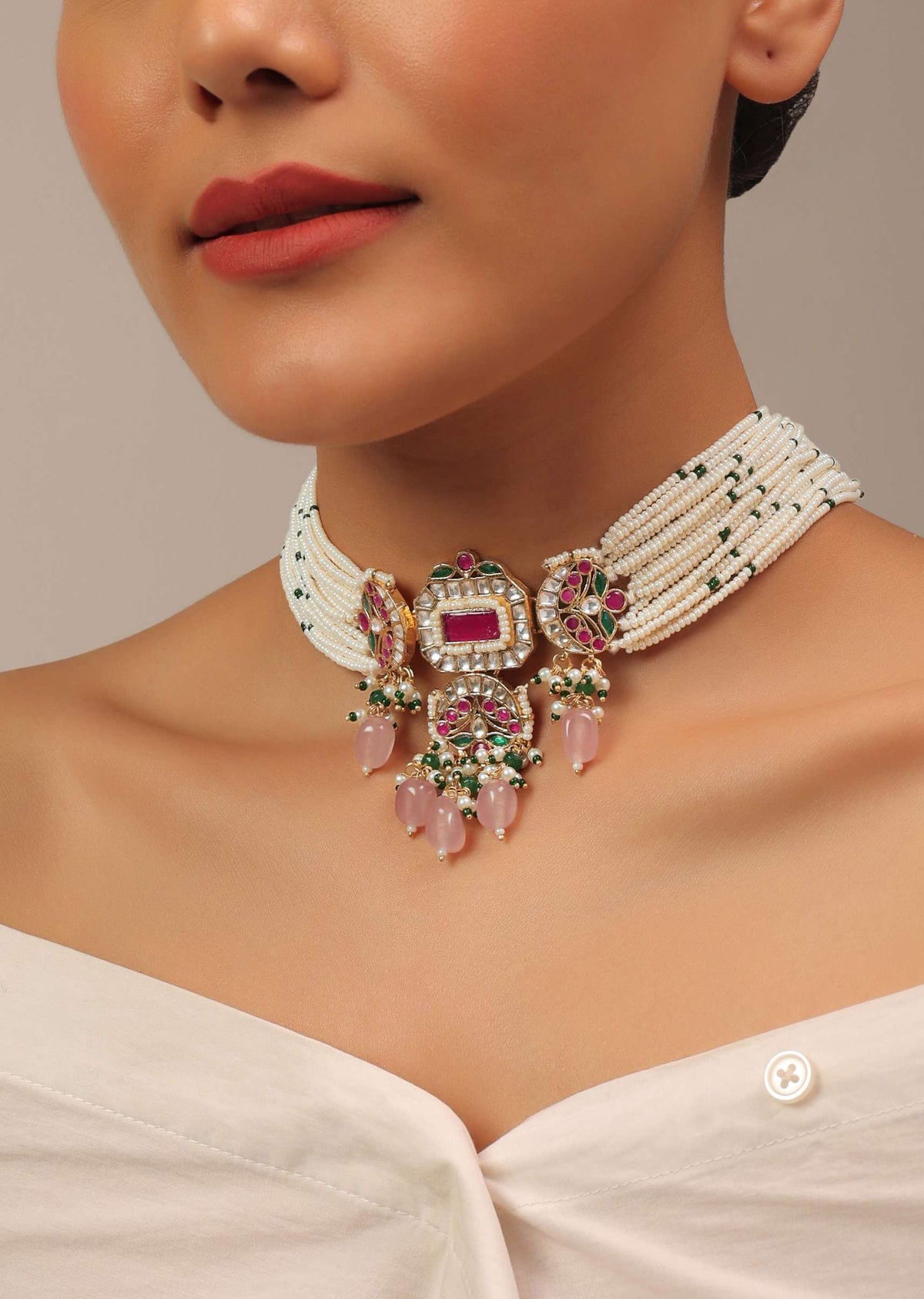 gold_finish_kundan_polki_choker_set-sg145699_4_53d07627-2d0a-408f-a859-39761945ea75.jpg
